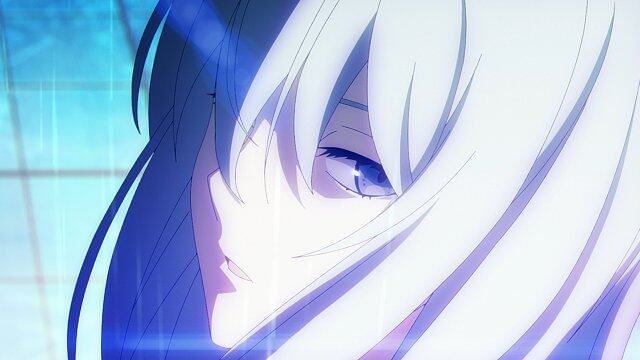 /static/8da091cce0f1a47205e8af946a2d68c47b822137601f301653542a993a6b72b4.jpg