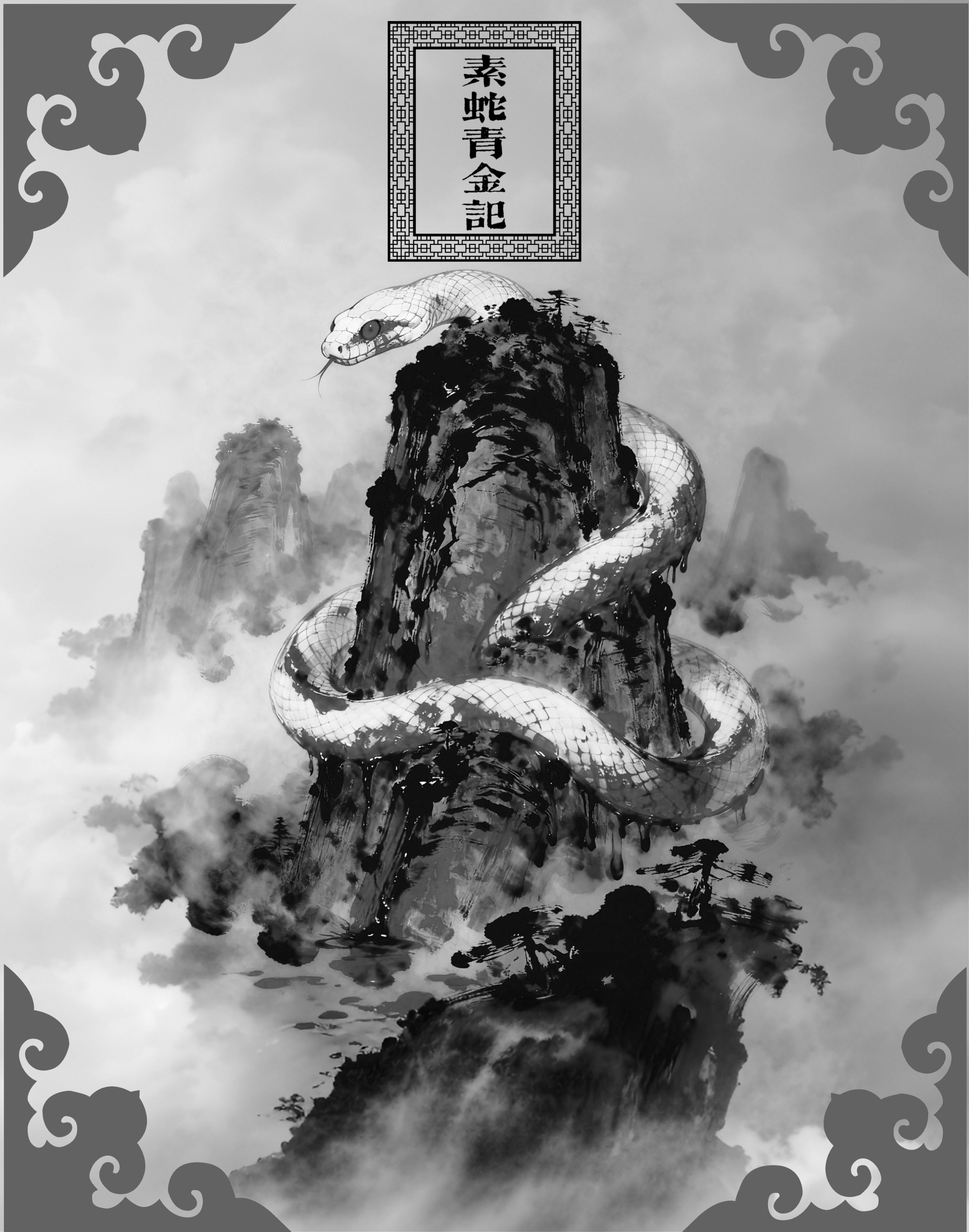 小说,原创小说,M站小说