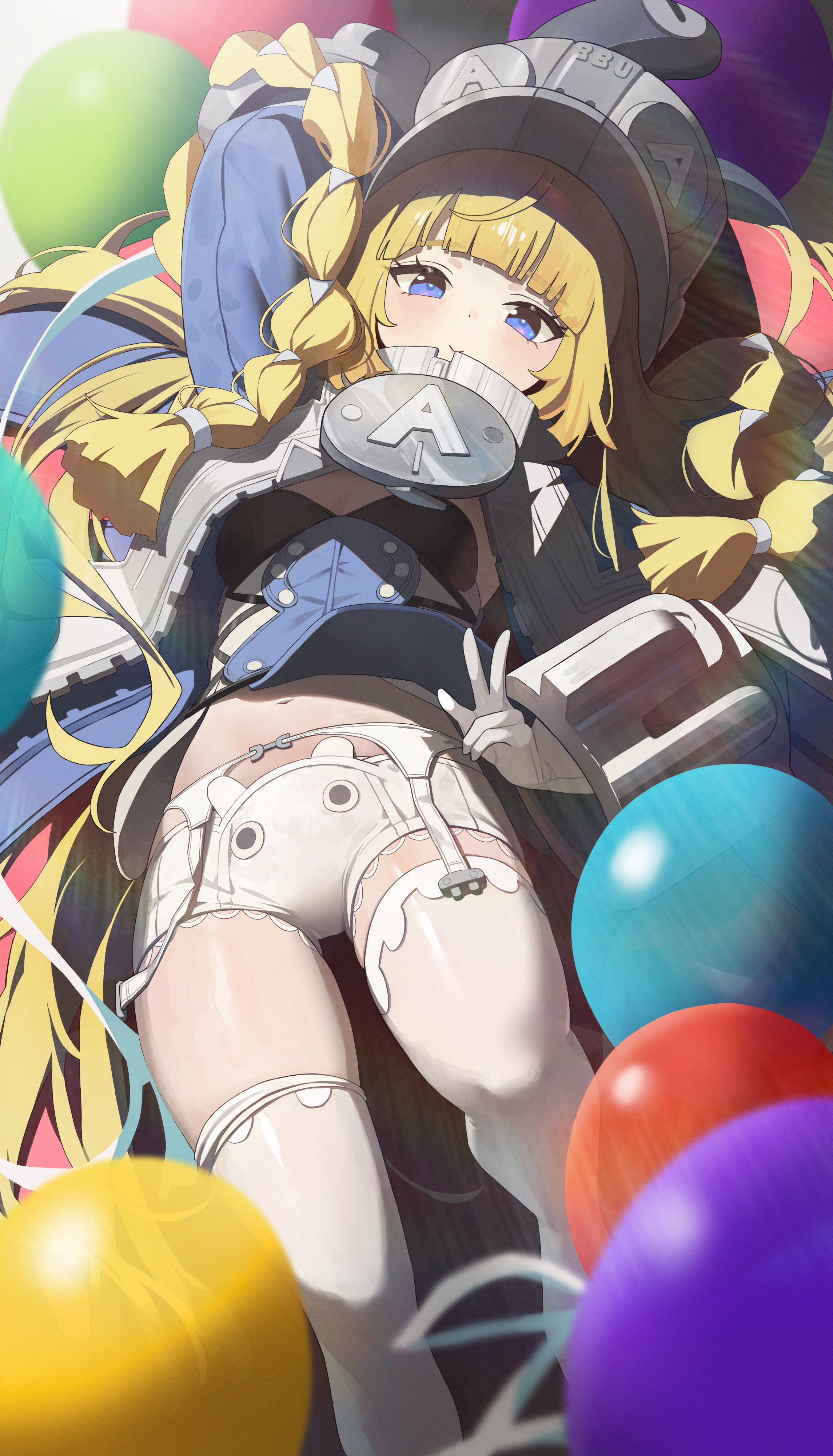 插画