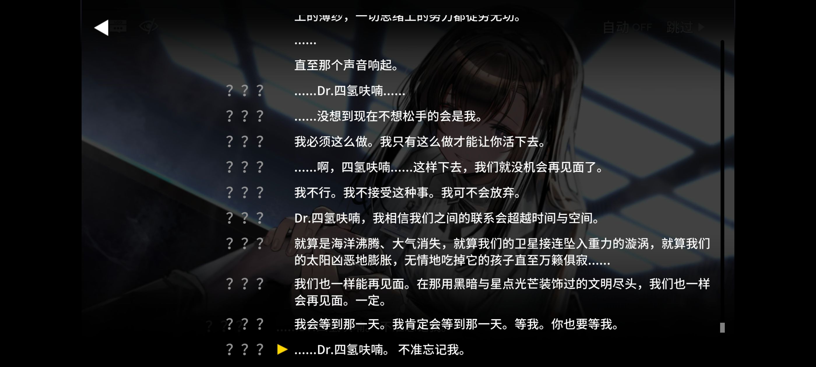 /static/8dad03c1757ee1a8bc1091d8537d4f52f4aa35ed313c02dd6c68ed0e0fcee345.jpg