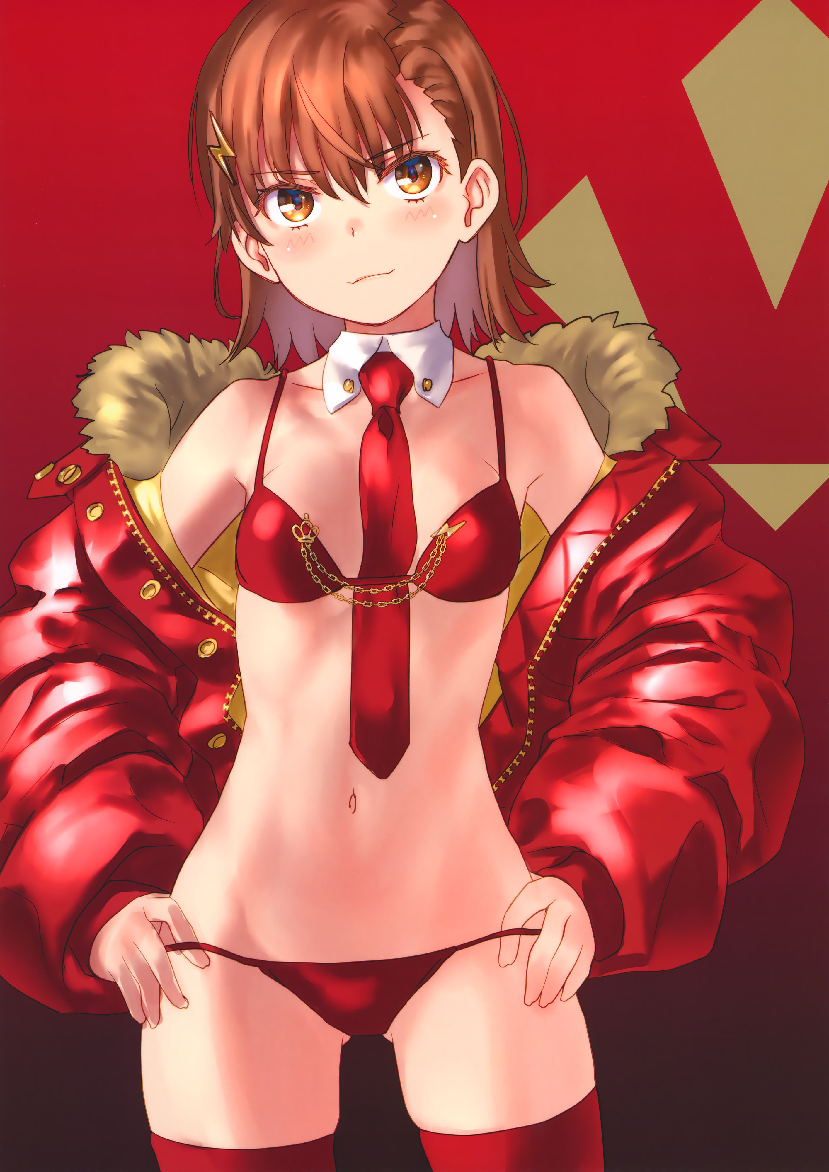 /static/8dae30810af2d231edfb15ae4ffe9eefed9c137bb267bcc8713e69cd50359d22.png