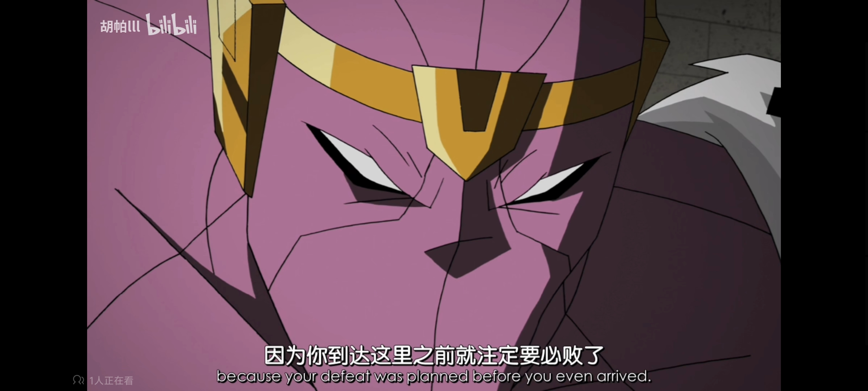 复仇者世界上最强英雄组合,超级英雄联盟复仇者,复仇者联盟,超级英雄,动画,动漫,番剧,漫威,ACG