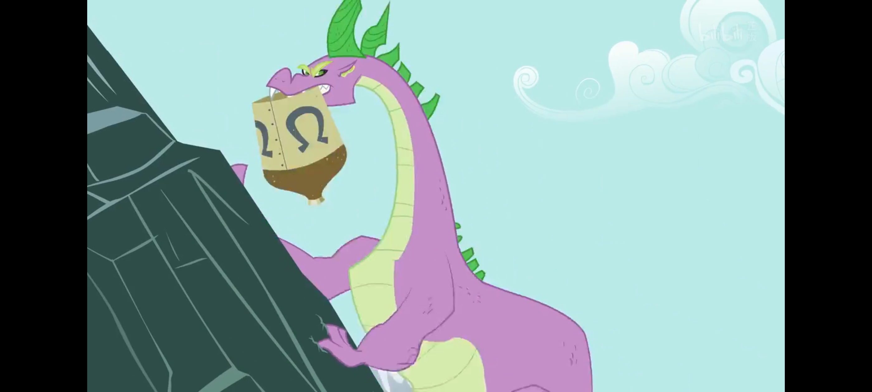 小马宝莉,彩虹小马,我的小马驹,动画,动漫,番剧,二次元,ACG