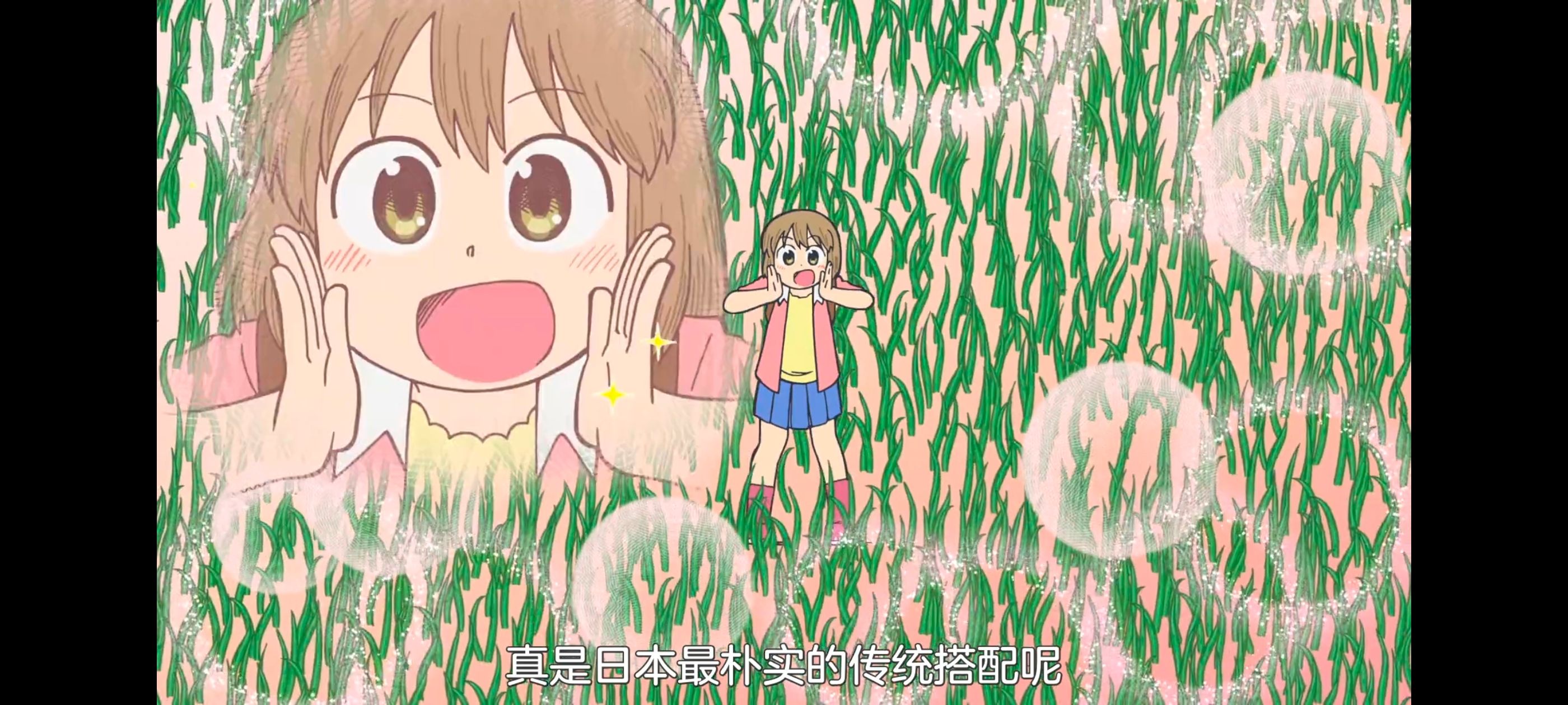 /static/8db9c3d67361733b3a9650c2e219f7455cdf57c0d800bc0c4bab96d8d77828cd.jpg