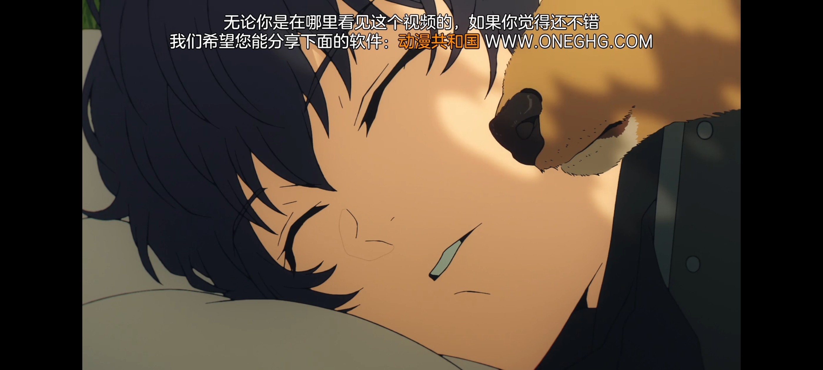 命运奇异赝品,FATE,FatestrangeFake,动画,动漫,番剧,二次元,ACG