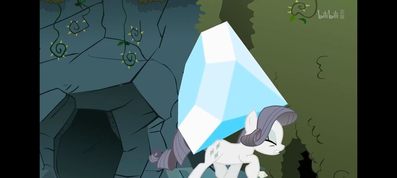 小马宝莉,小马宝莉友谊魔法,彩虹小马,我的小马驹,动画,动漫,番剧,ACG