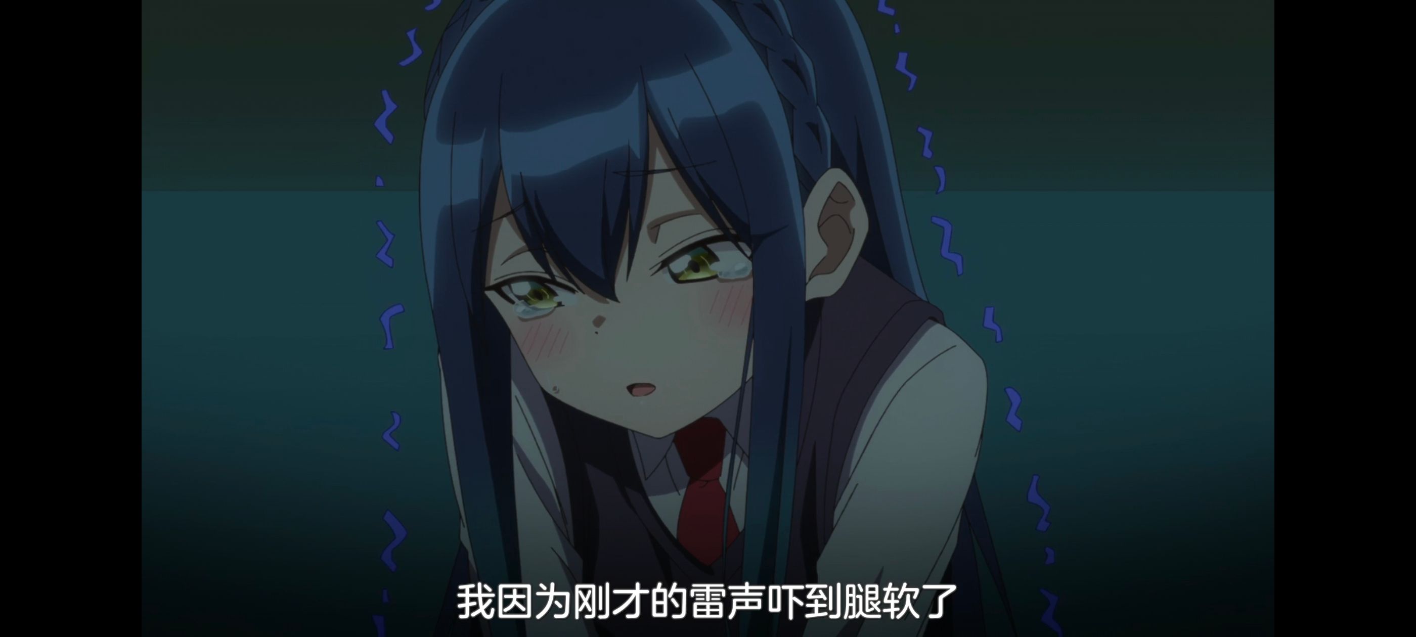 /static/8dc5782be52088abe400d2c48d69875939e1b95fb019c65c646312f1c49ac448.jpg