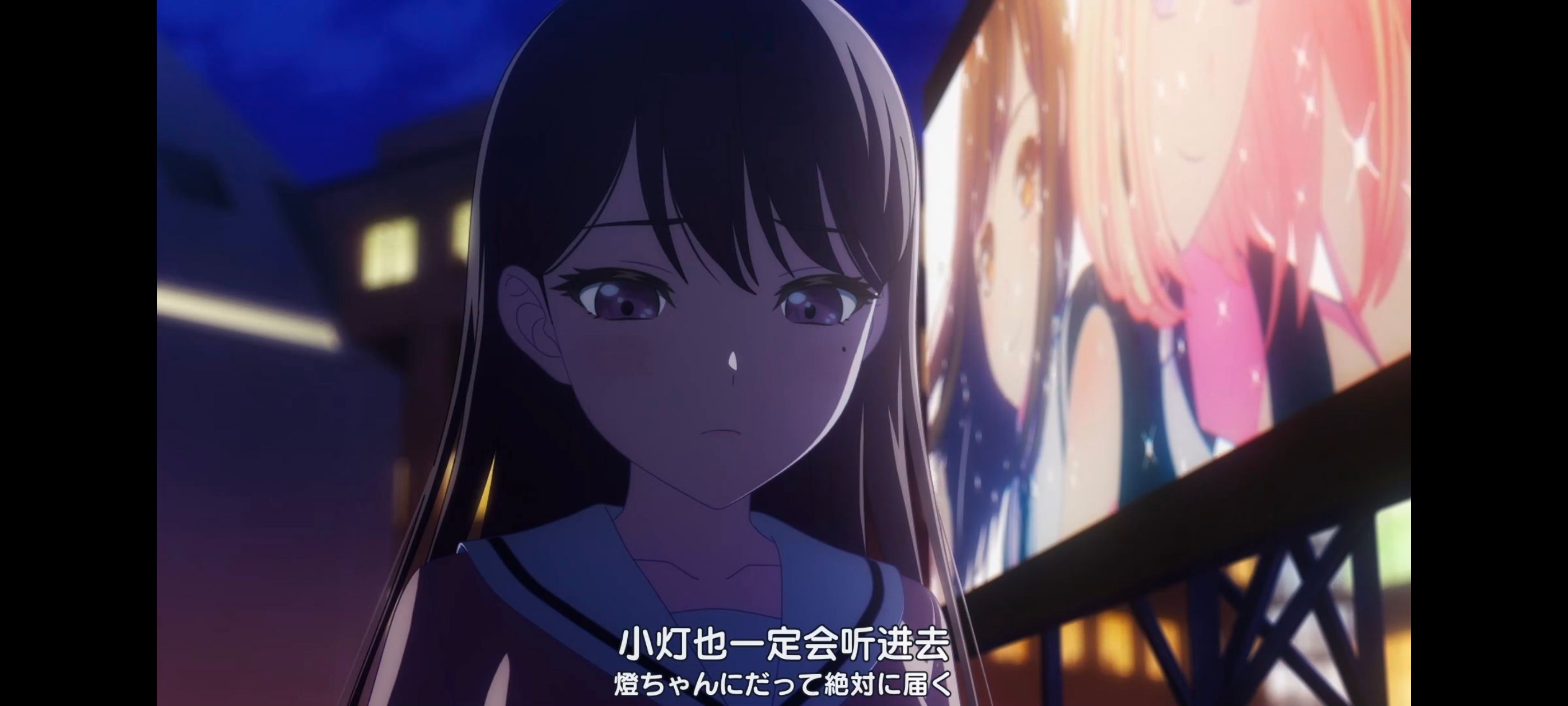 BANGDREAM,BanGDream,MyGO,MYGO,邦邦,动漫,动漫专区,番剧,动画,动漫推荐,番剧推荐,ACG,acg