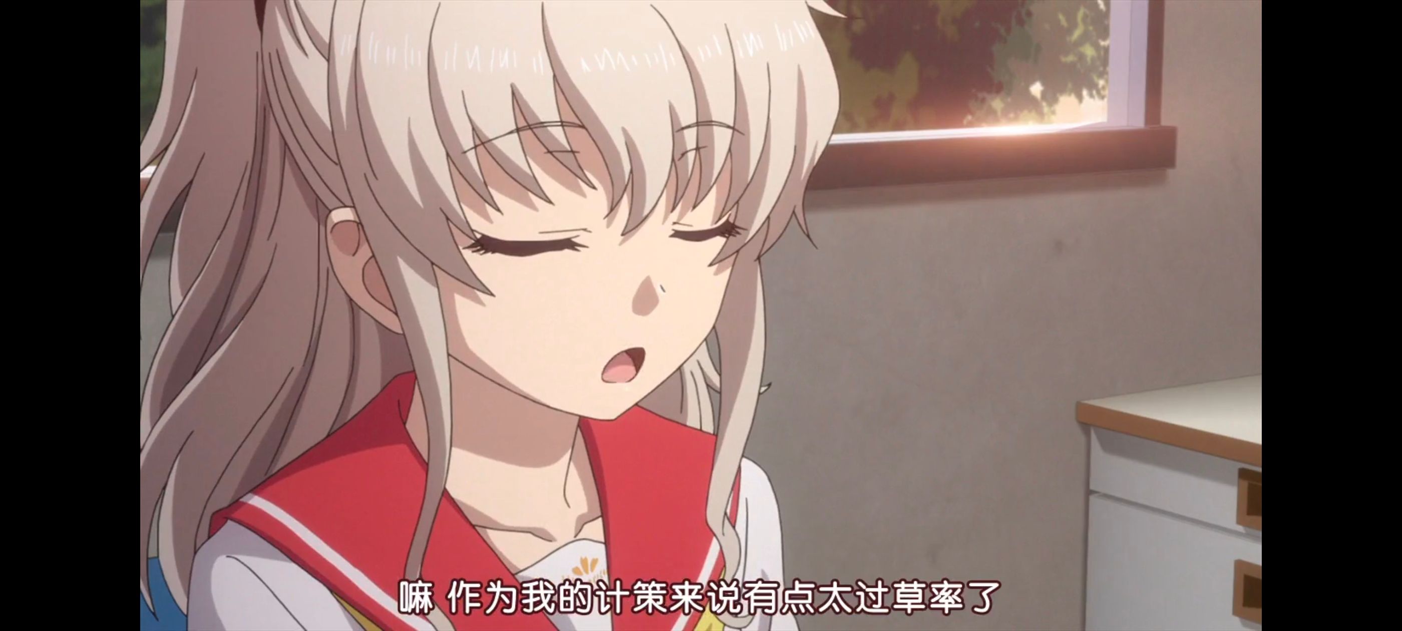/static/8dc8949300f514599be8f85253cc007b1c8dede438011a4f7b1547d1faaf0c4e.jpg