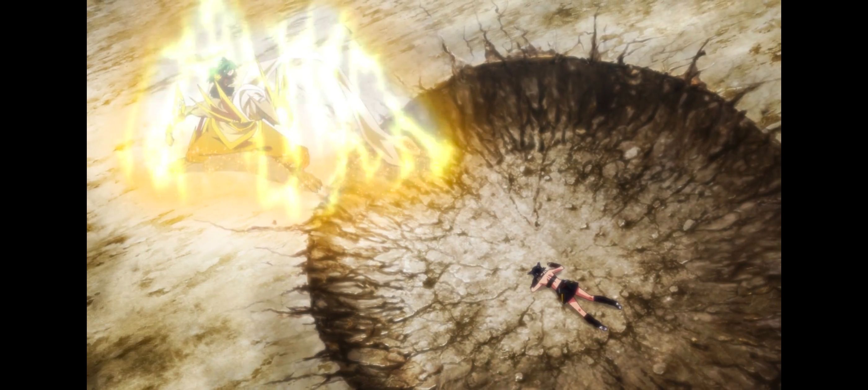 魔都精兵的奴隶,动画,动漫,番剧,ACG