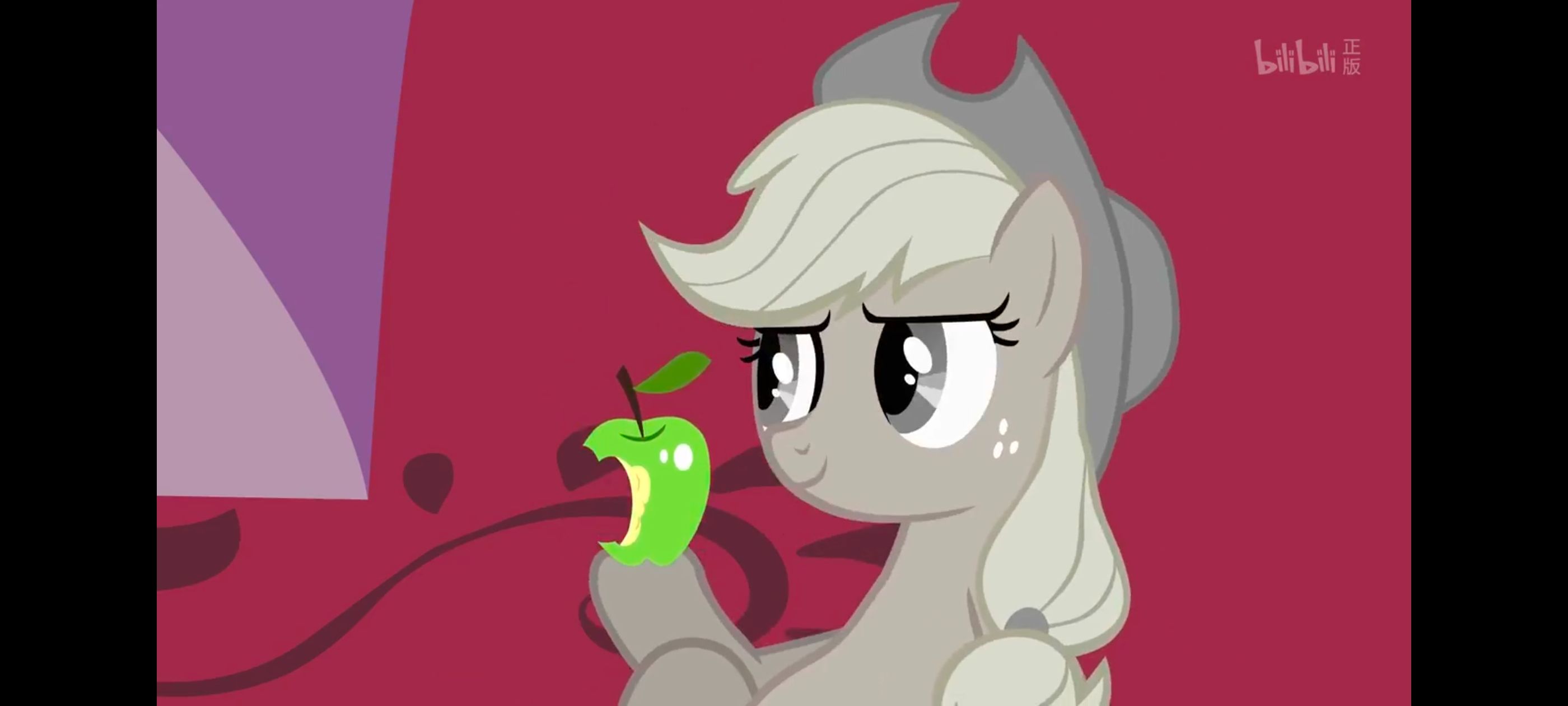 小马宝莉,彩虹小马,我的小马驹,小马宝莉友谊魔法,动漫,动画,番剧,ACG