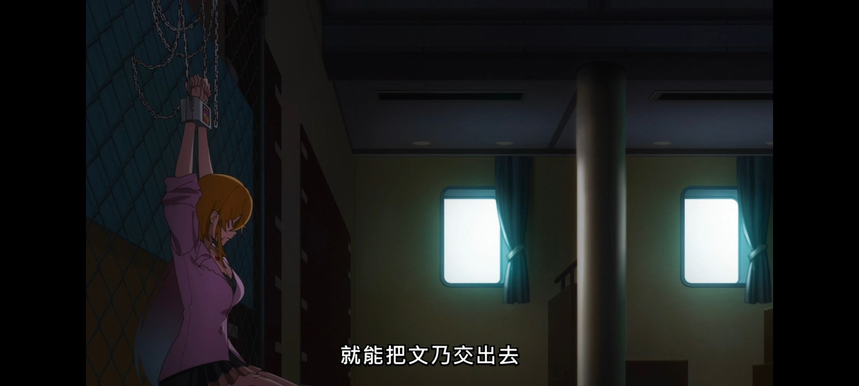 /static/8dce2b75b6f93c46accec6498afae603a1abedab724943e24adc8ea027b2a7d5.jpg