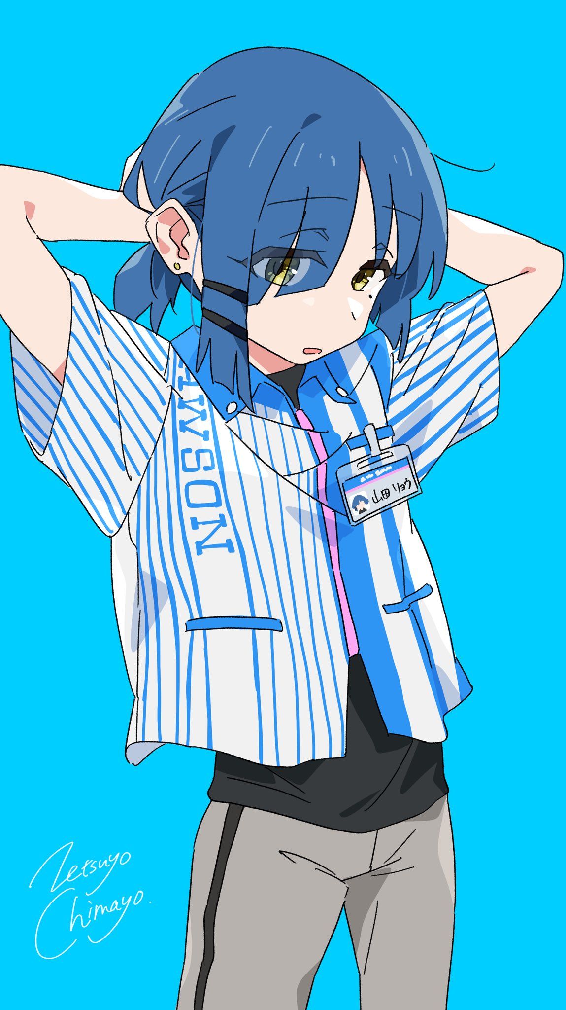/static/8dd010304a13ff2f640c5aded866e709720251e67b0fffdf4c57e47ed056c74e.jpg