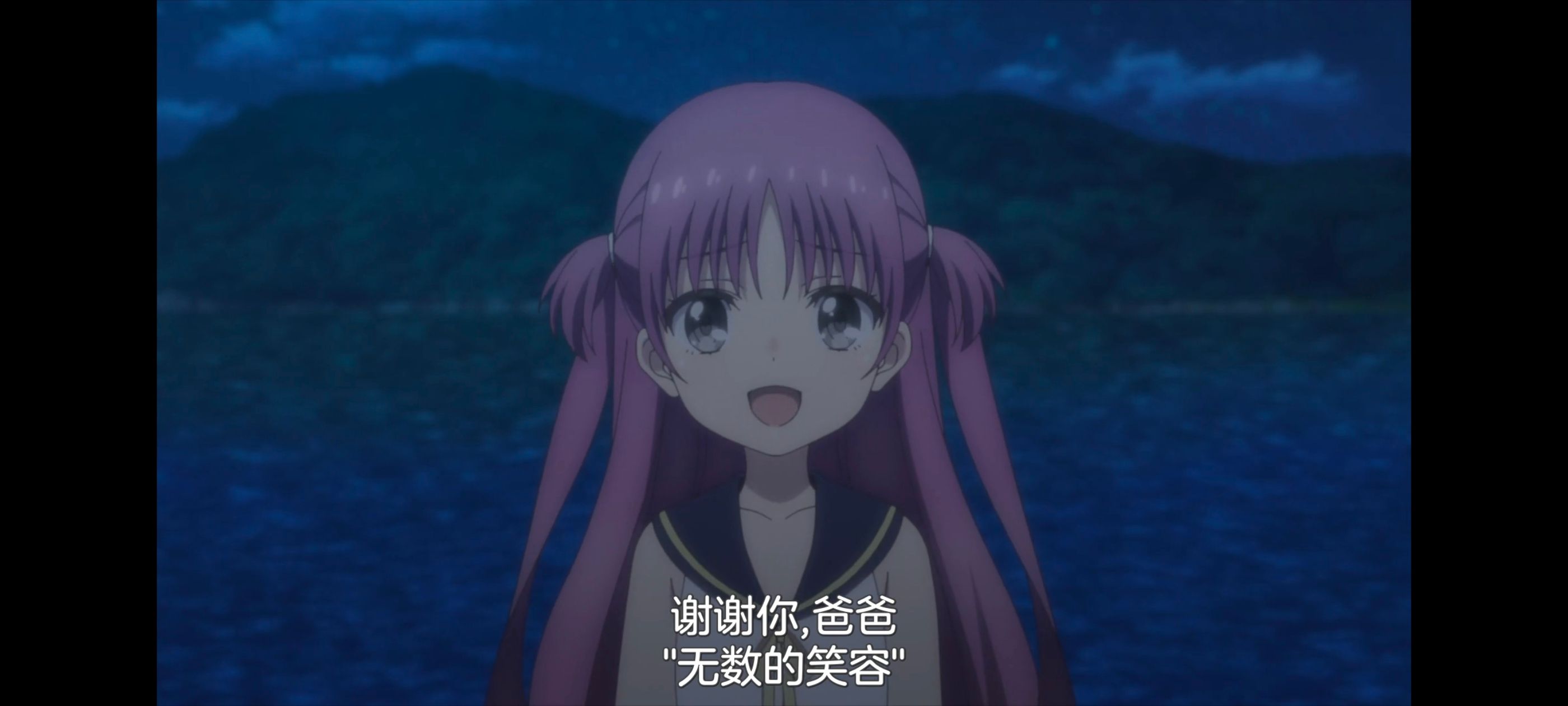 /static/8dd03fb094ec13d044b95b5887273879b530d9469ec1a831d8f55bdd042b7142.jpg
