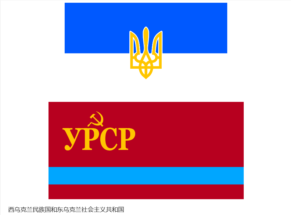 架空世界,苏联,原创,原创小说