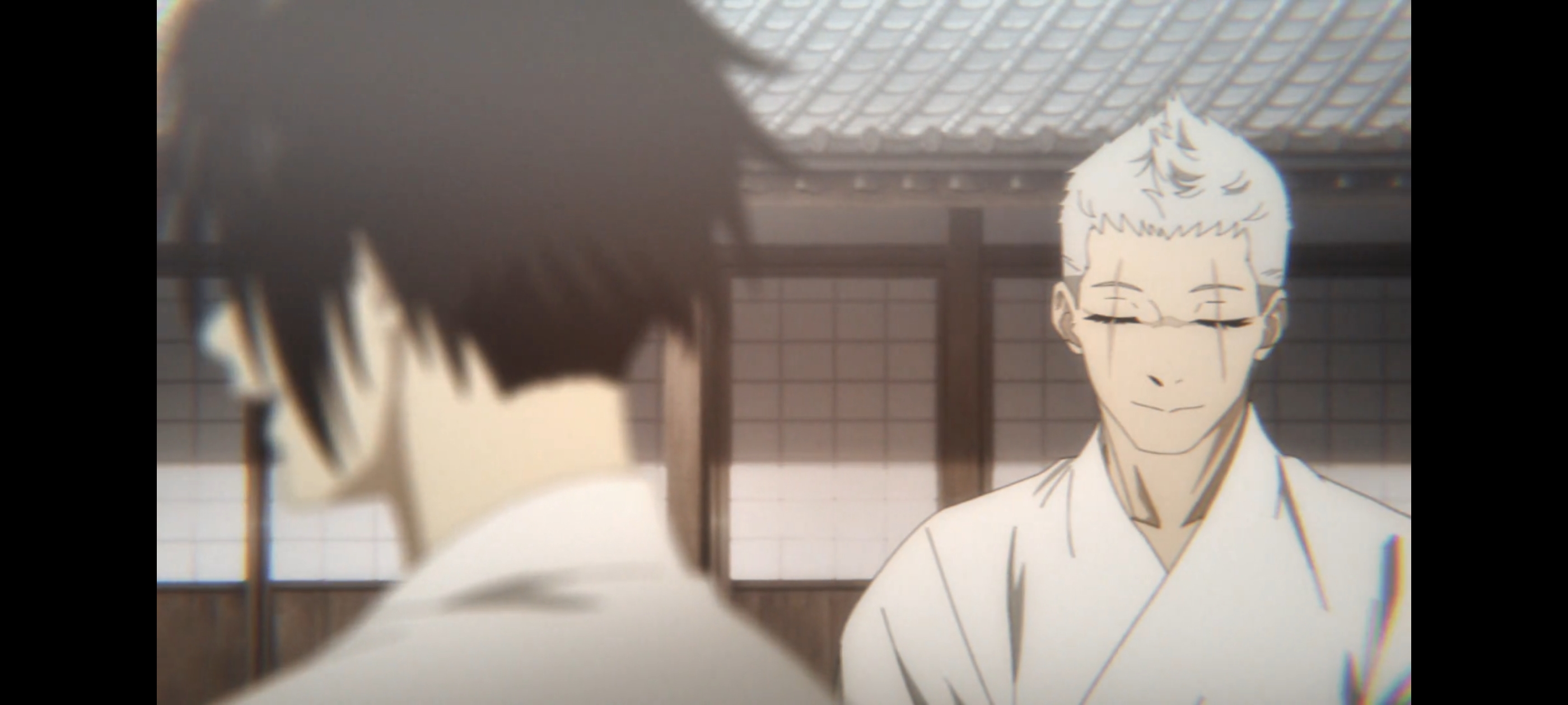 地狱乐,动画,动漫,番剧,二次元,ACG