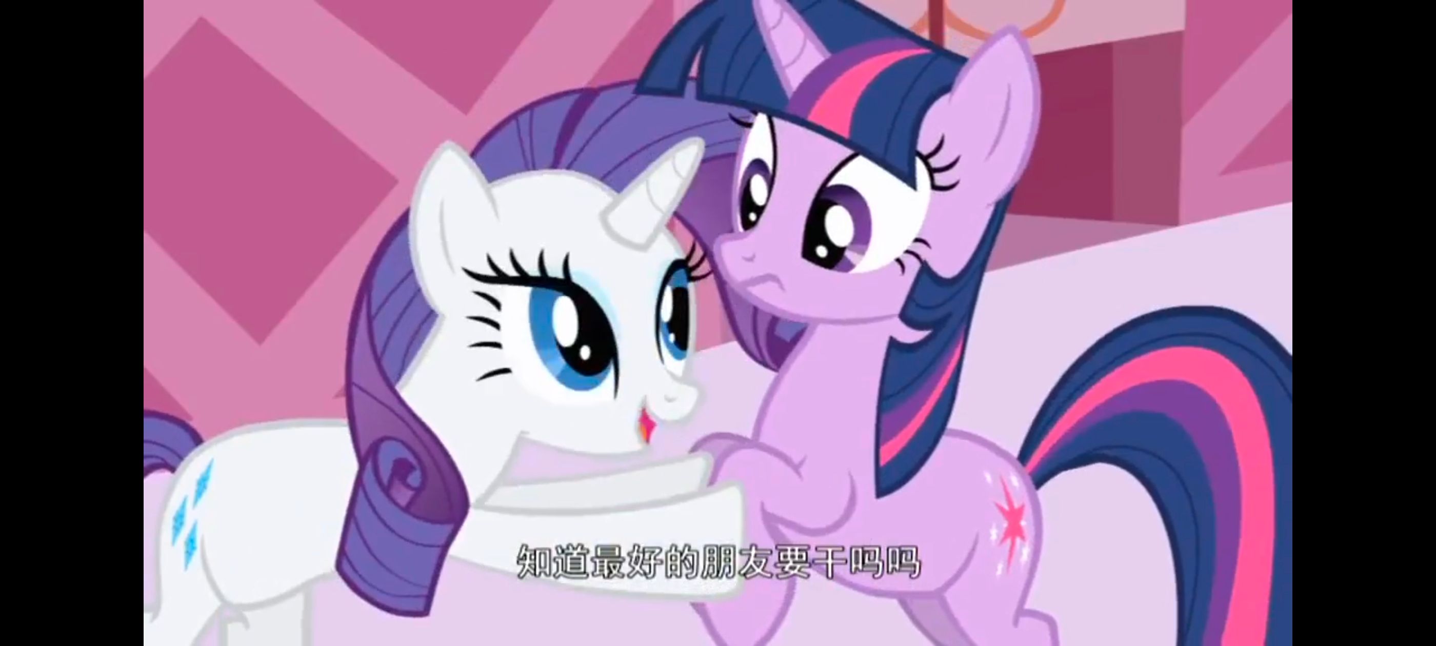 /static/8ddaefb401996f9e510c3106bf4655127eb56a869edeeed198b956bfffd2af81.jpg