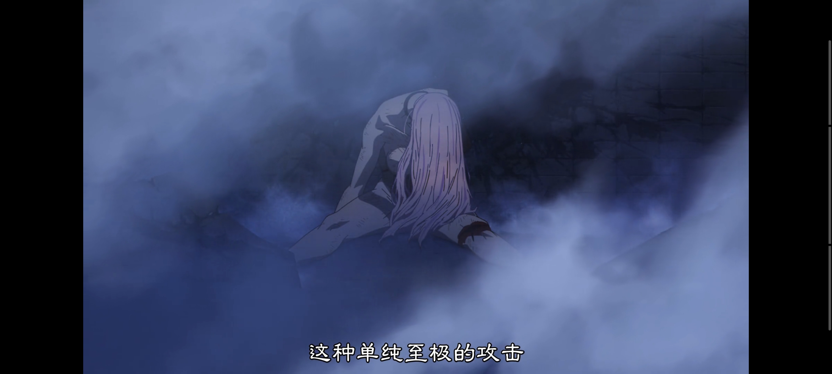 咒术回战,咒术回战死灭回游,动画,动漫,番剧,二次元,ACG