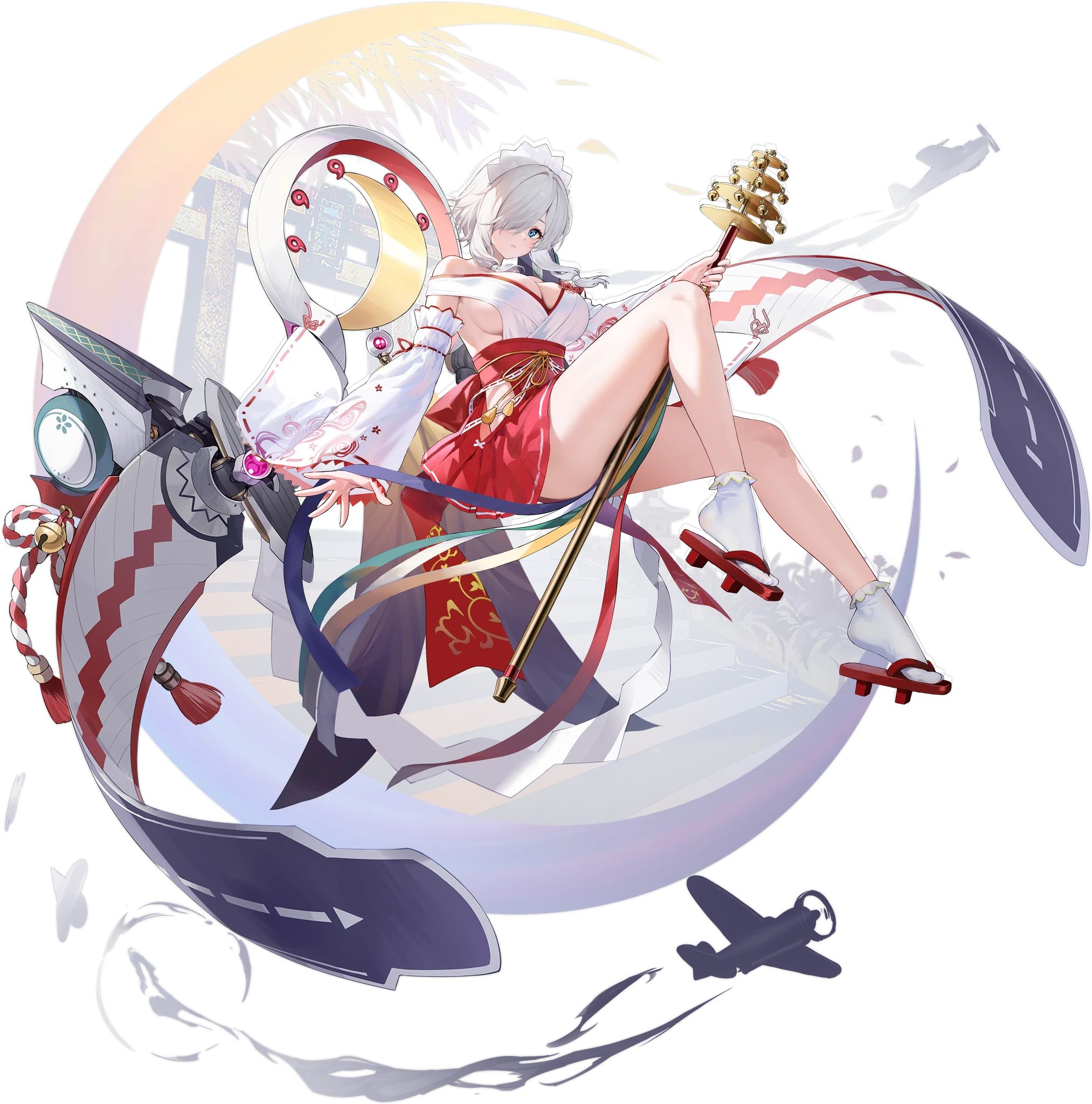/static/8ddf668fc500ef67d8fcedb1a6b63f33cb6beae8f90503cac12b064fe09ae749.jpg