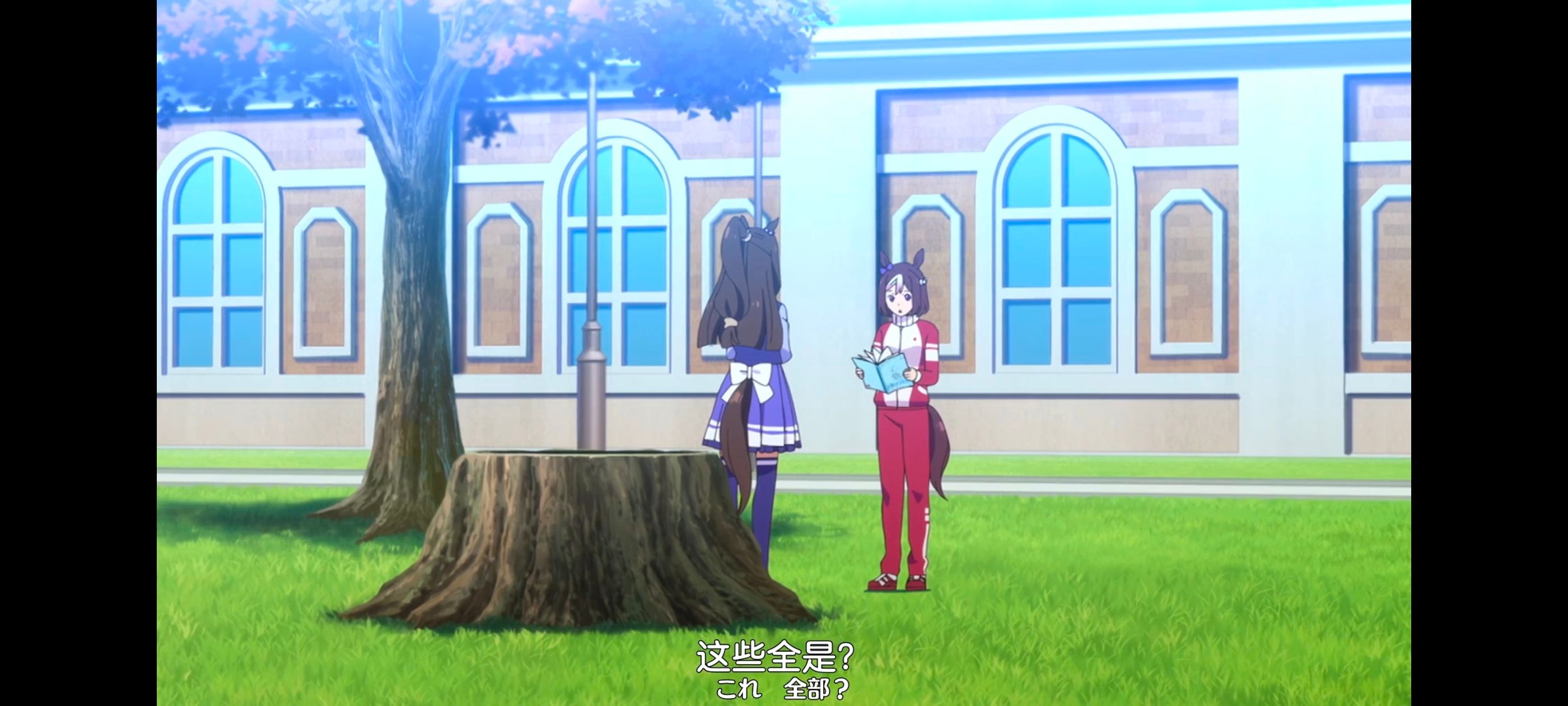 /static/8de5d9c2a00c1543e0a109bbc162ac0dafbb11b16163d0cb3a34a635bbbd97b4.jpg