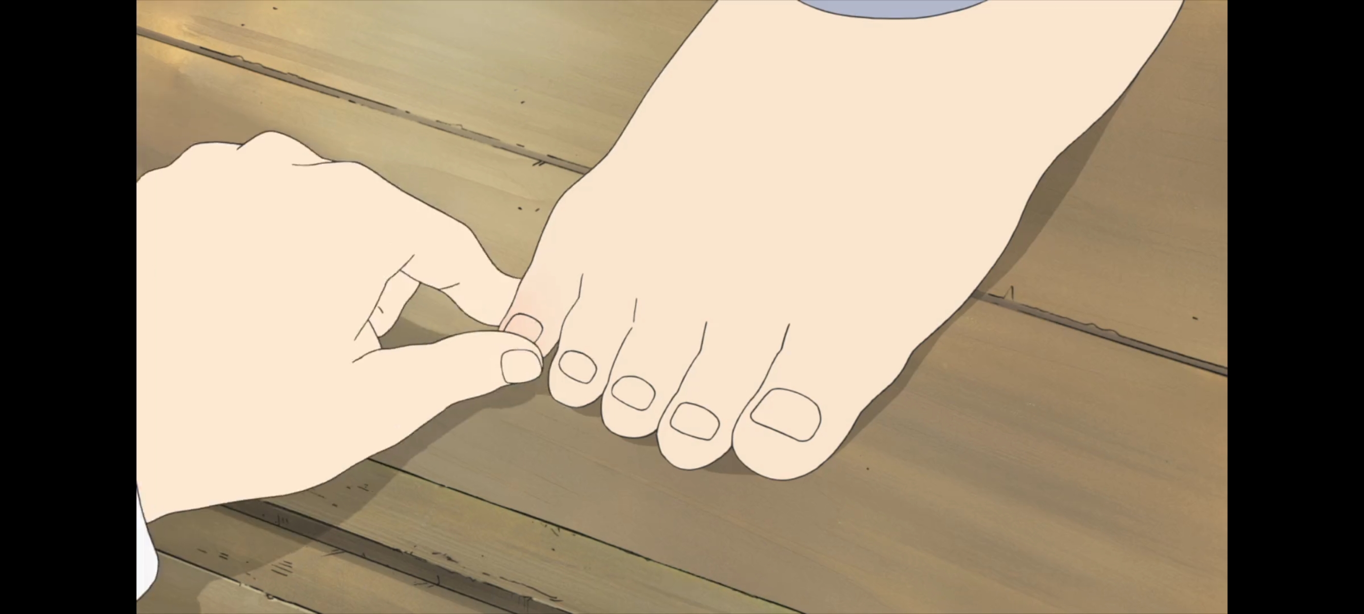 日常,动画,动漫,番剧,二次元,ACG