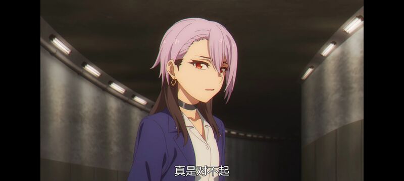 赛马娘,赛马娘PrettyDreby,芦毛灰姑娘,赛马娘芦毛灰姑娘,动画,动漫,番剧,ACG