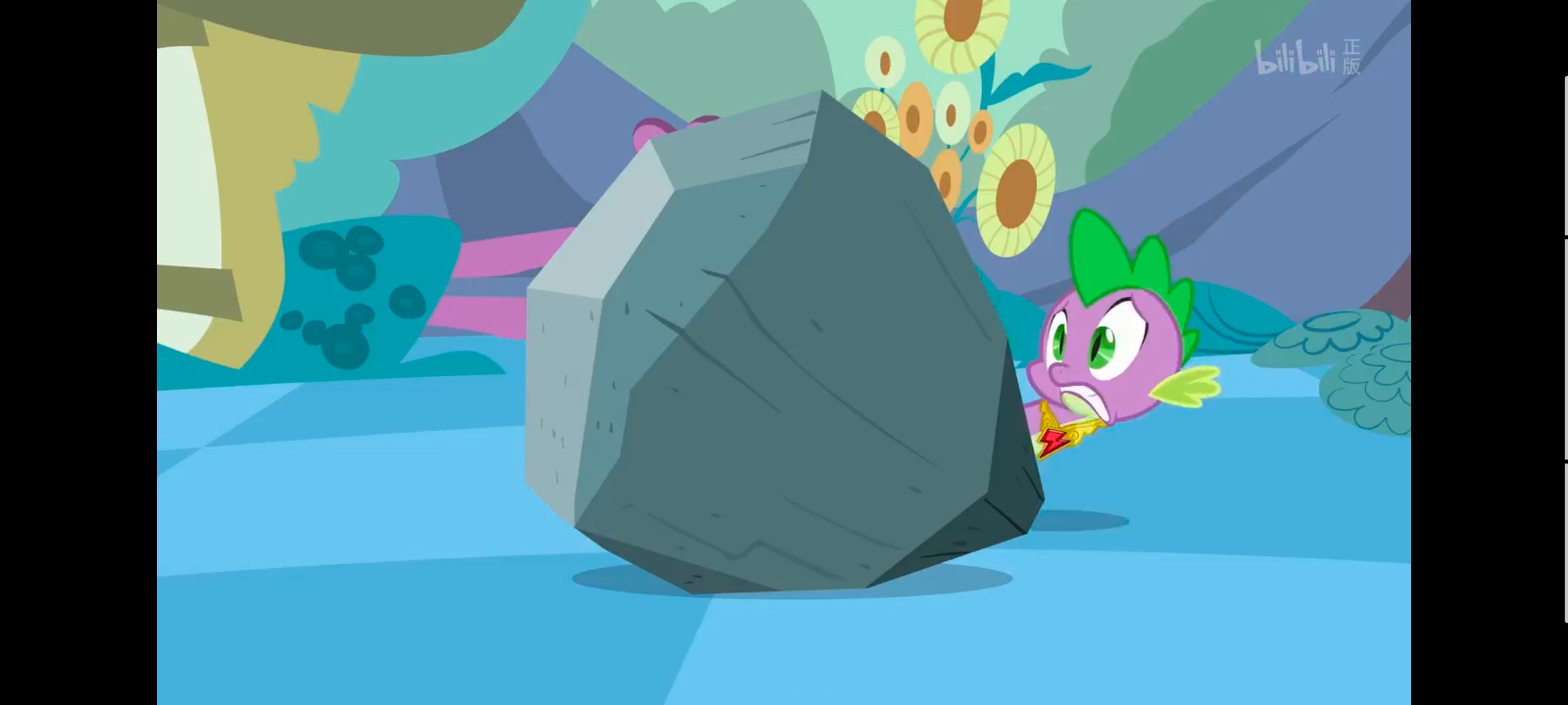 小马宝莉,彩虹小马,我的小马驹,小马宝莉友谊魔法,动漫,动画,番剧,ACG