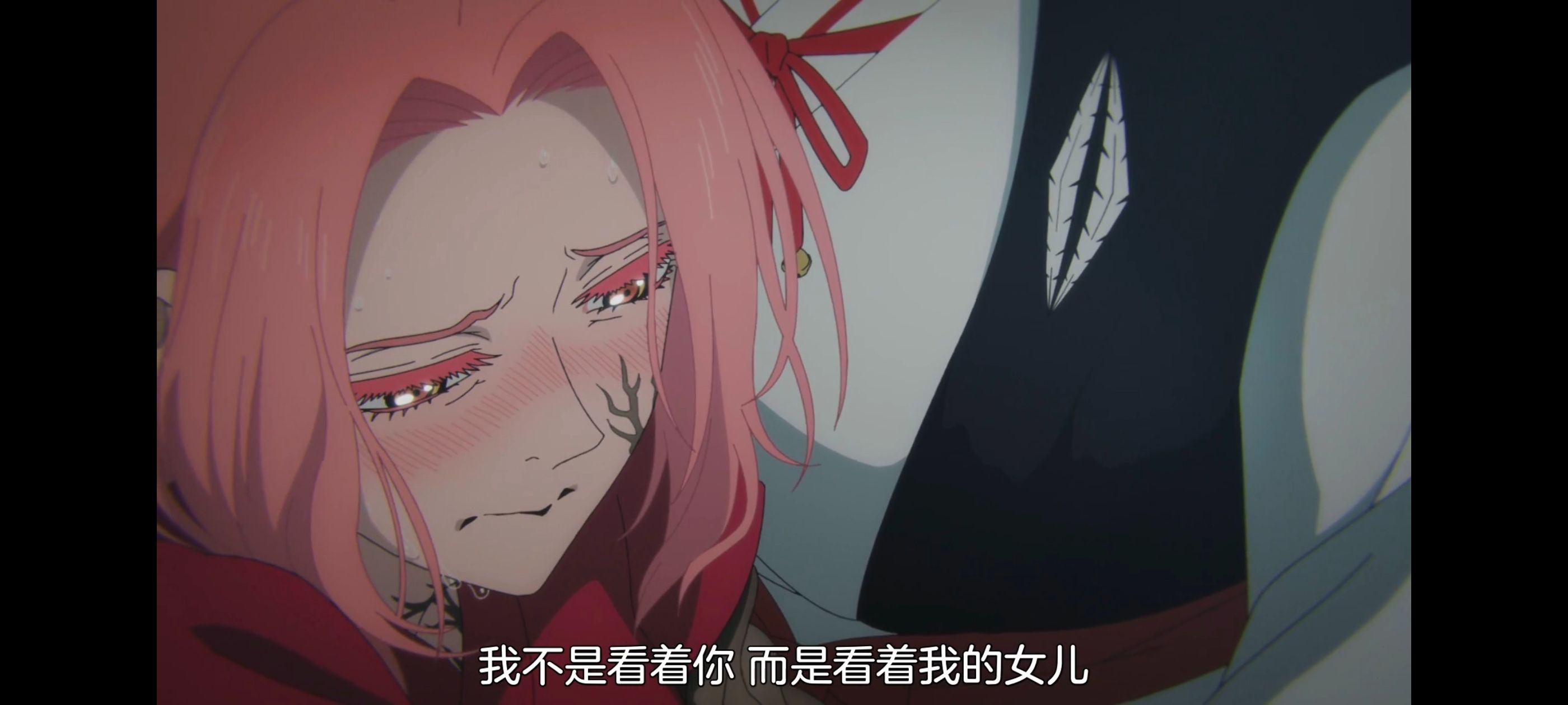 地狱乐,动画,动漫,番剧,ACG