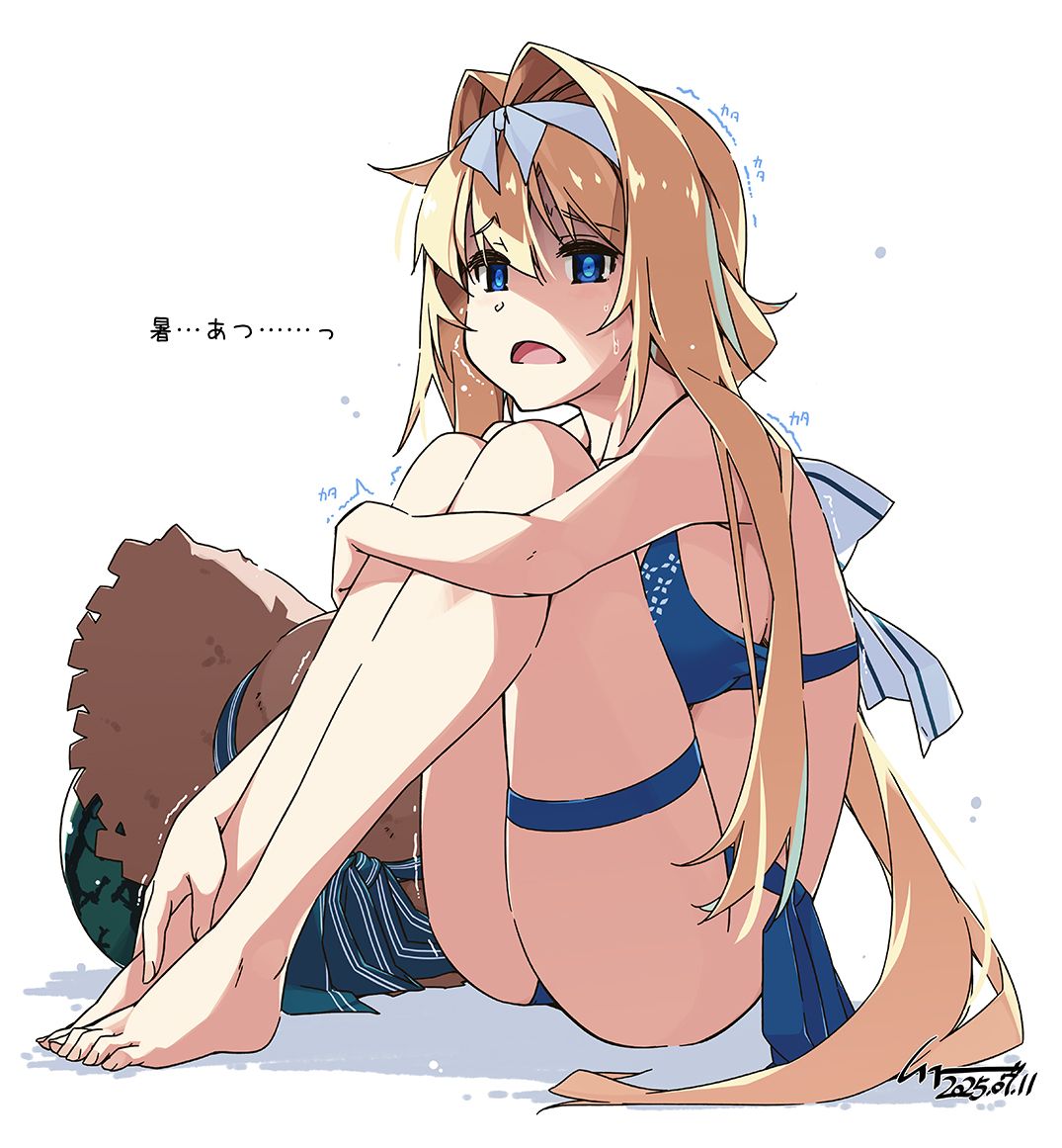 /static/8debecab4960973da87f8979c2c05a840ec90a4e273facd7a00d17a165e29265.jpg