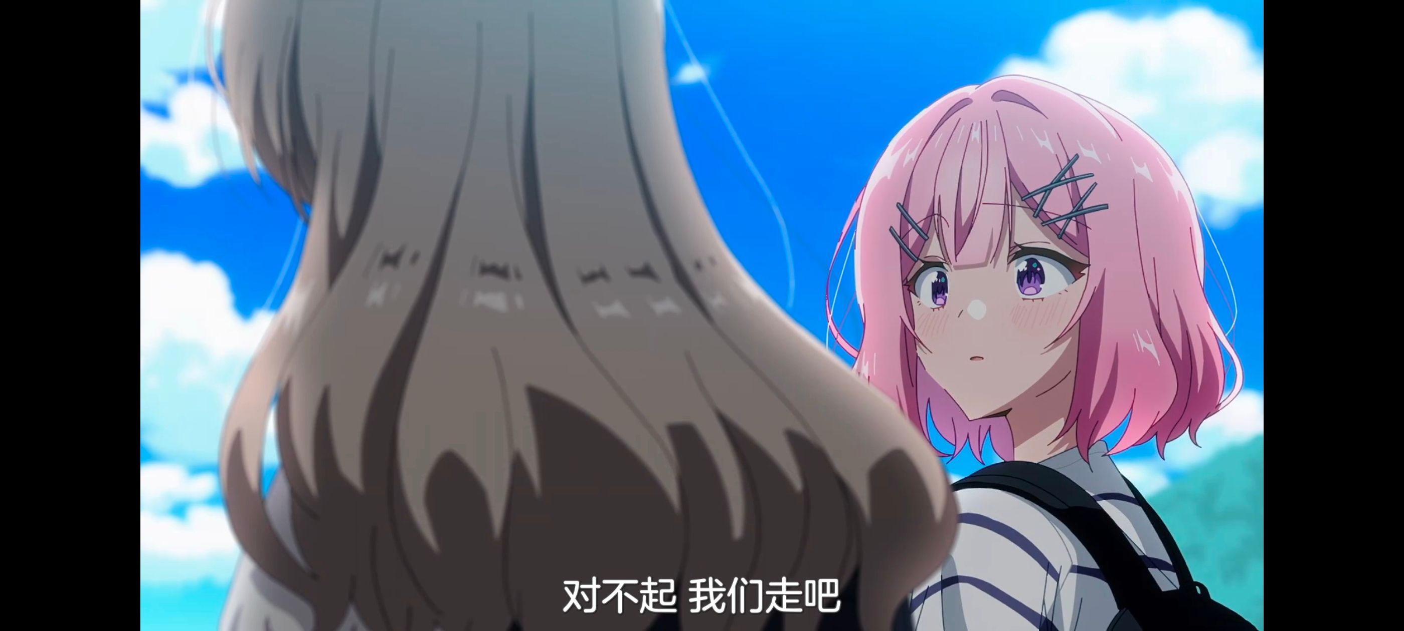 /static/8df88ef179c48b59bafdb8e7fea2ba8211965553fe8e37a7d566805c3d89a74a.jpg
