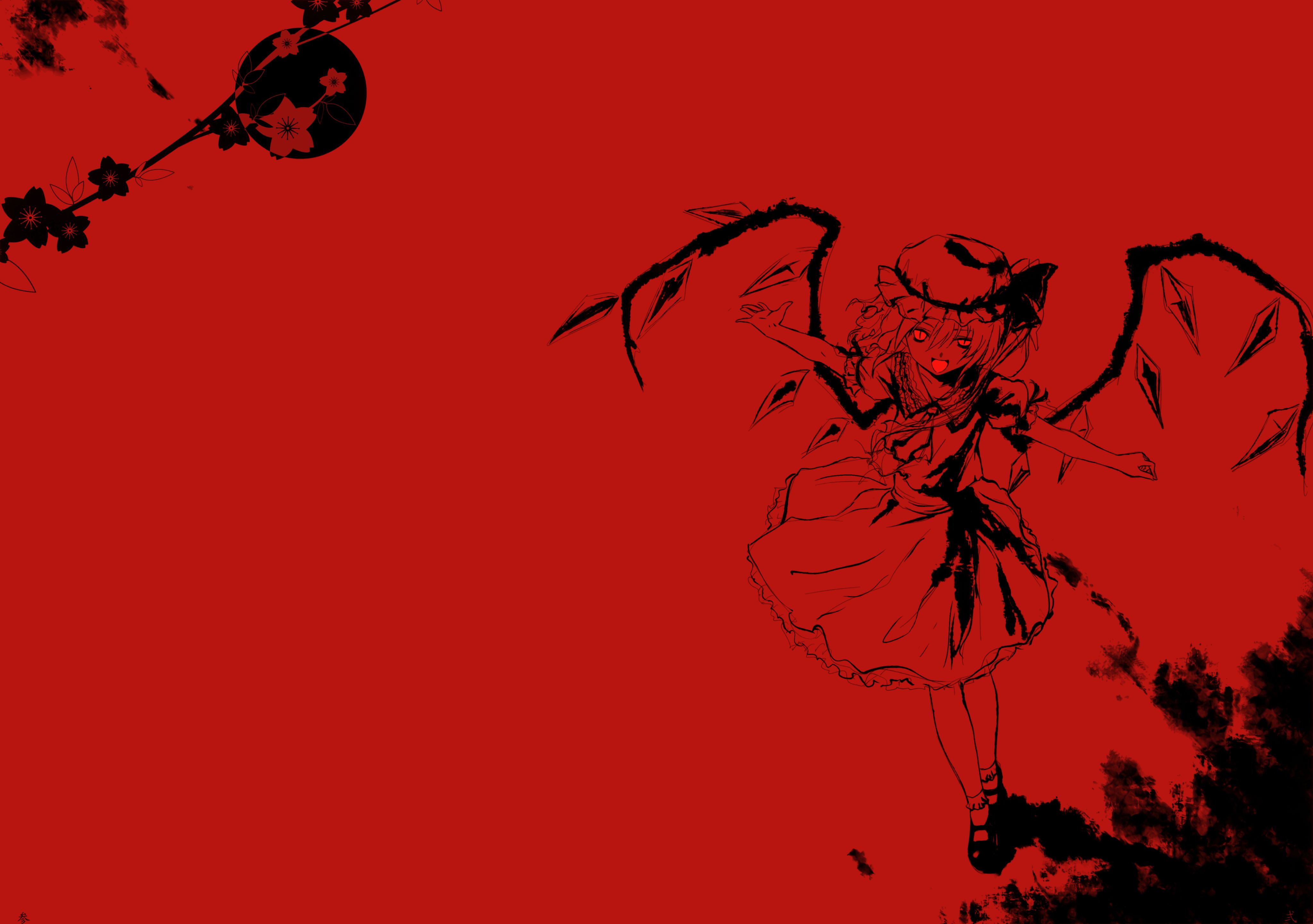 画,绘画,插画,c77,紙切ればさみ,やすゆき,神籬,東方,东方,project