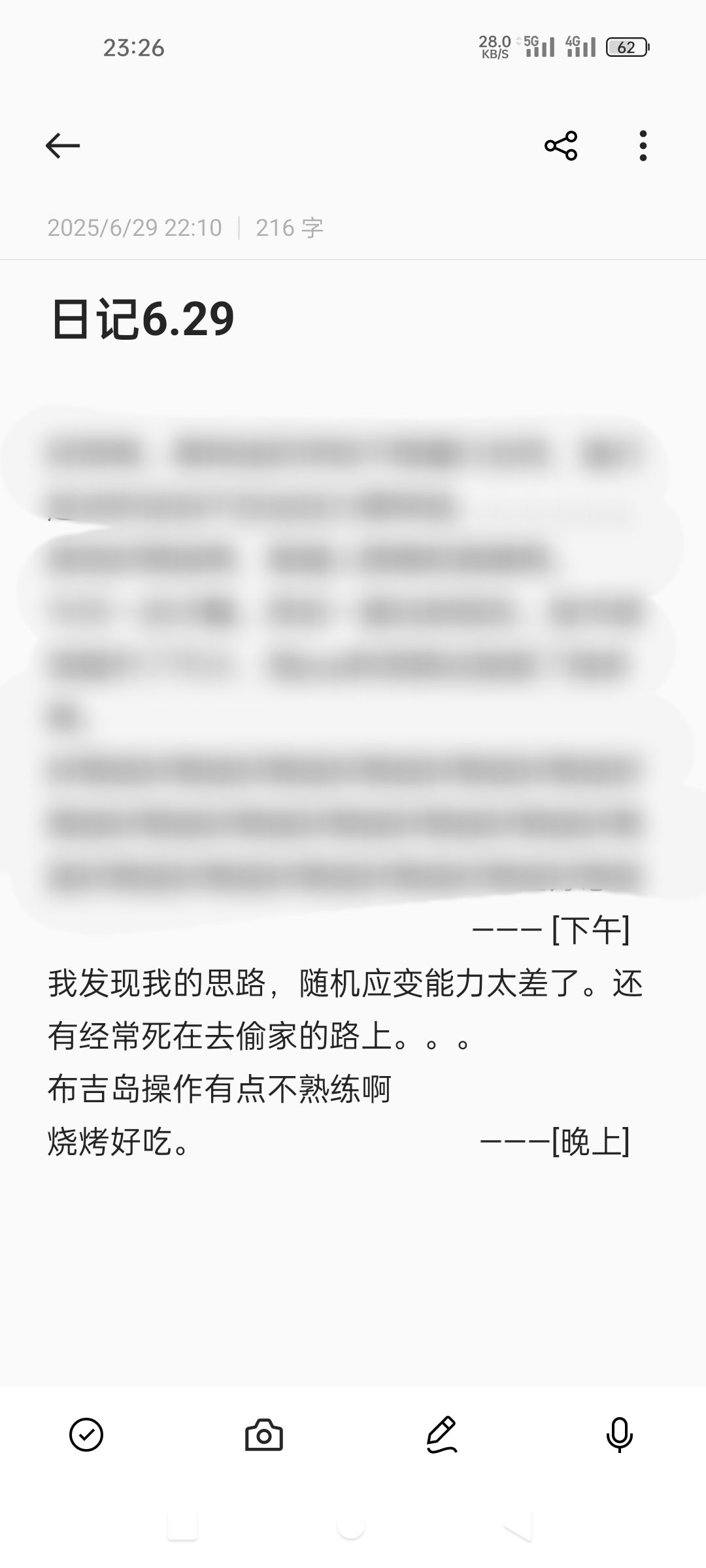/static/8e04f7a10b48b54d1fa45a9af910c22bf7a7ab151fe1c7acef1cf0a567ffd115.jpg
