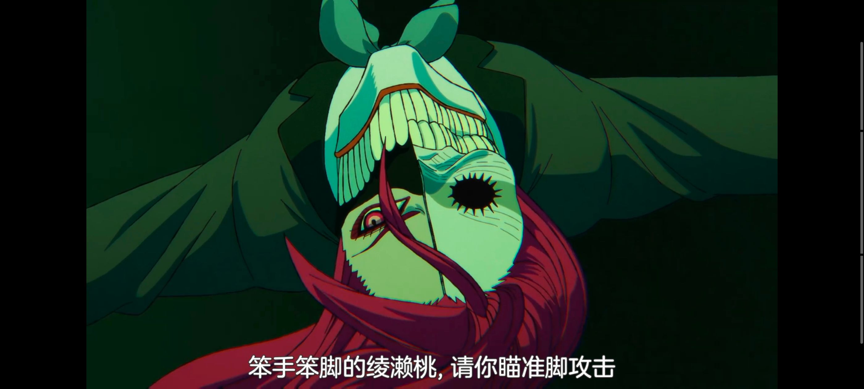 /static/8e0962dd23aee9fba25ca2ae59e73eb33088555c9111cc997ab54a4e467d6e25.jpg