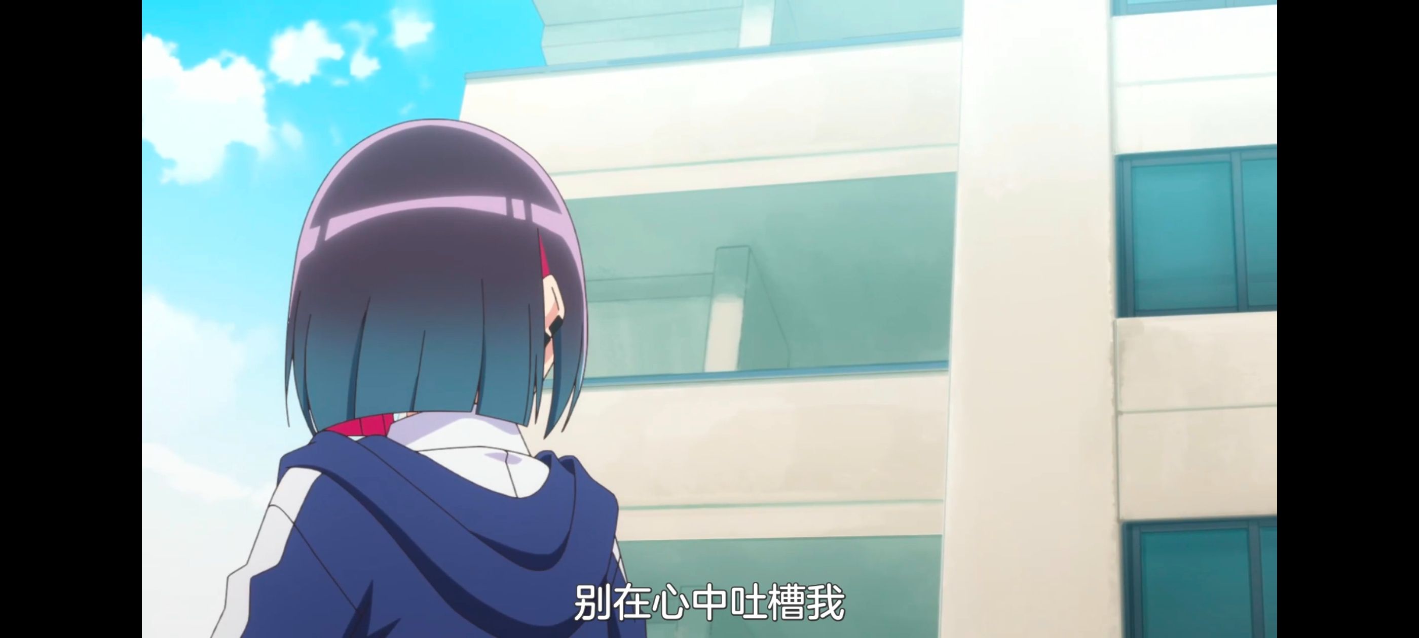 /static/8e0c171a27b5b7949def51240d8f8a9c59f7951d9320415c02ac4c1bc93db79d.jpg