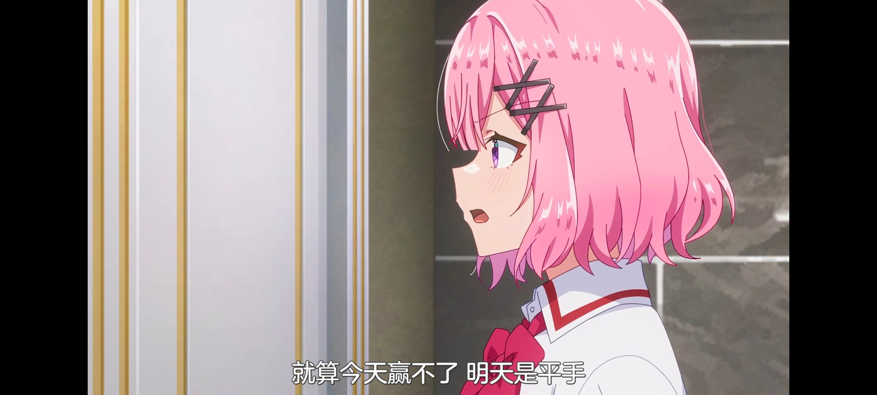 /static/8e0e5ccc714e60d882c9a3a782b84220ed511b9d3f9a686104029196b9bbbe65.jpg