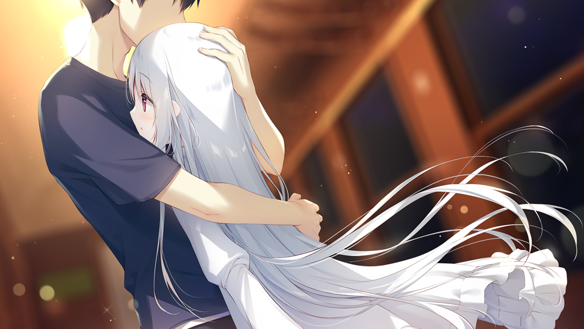 /static/8e131d4851346c02ec66a9f2a777a8989b5e26d42e6d6f0804eecc7d87fe2fbc.png