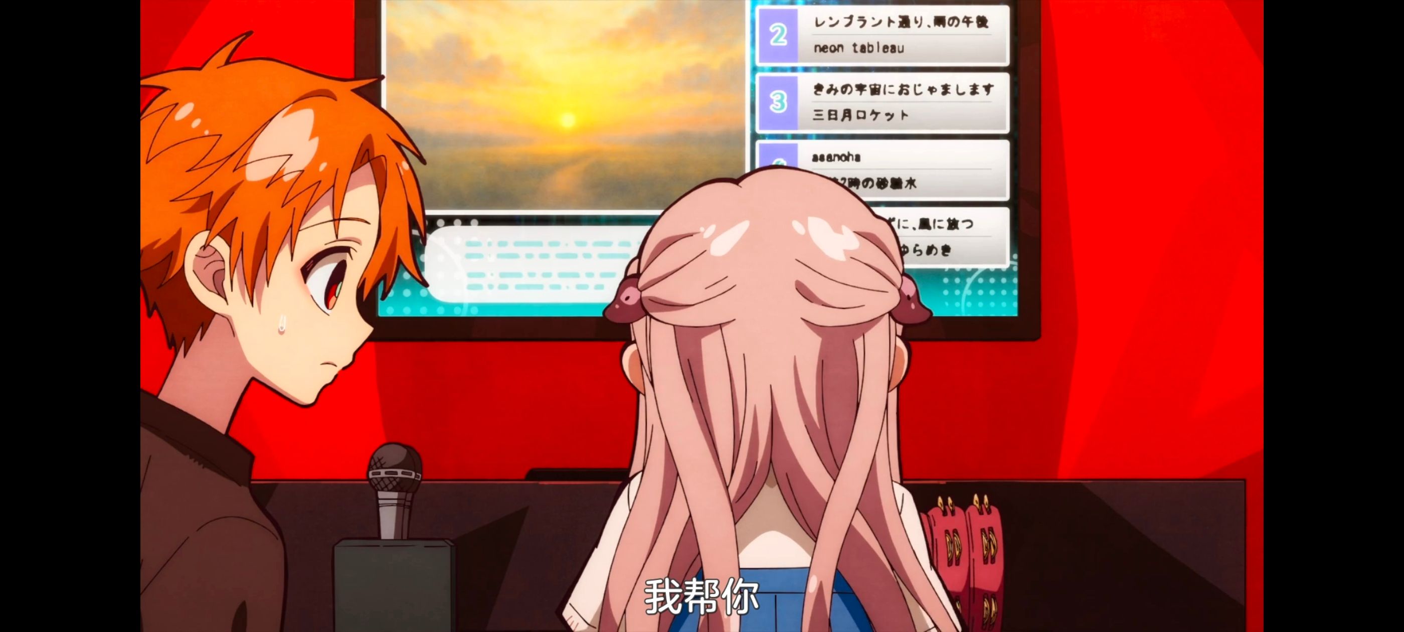 /static/8e16a55167248f18ad95ce2fe7ced8b25db02eceba4f083a76624abaffe6c47b.jpg