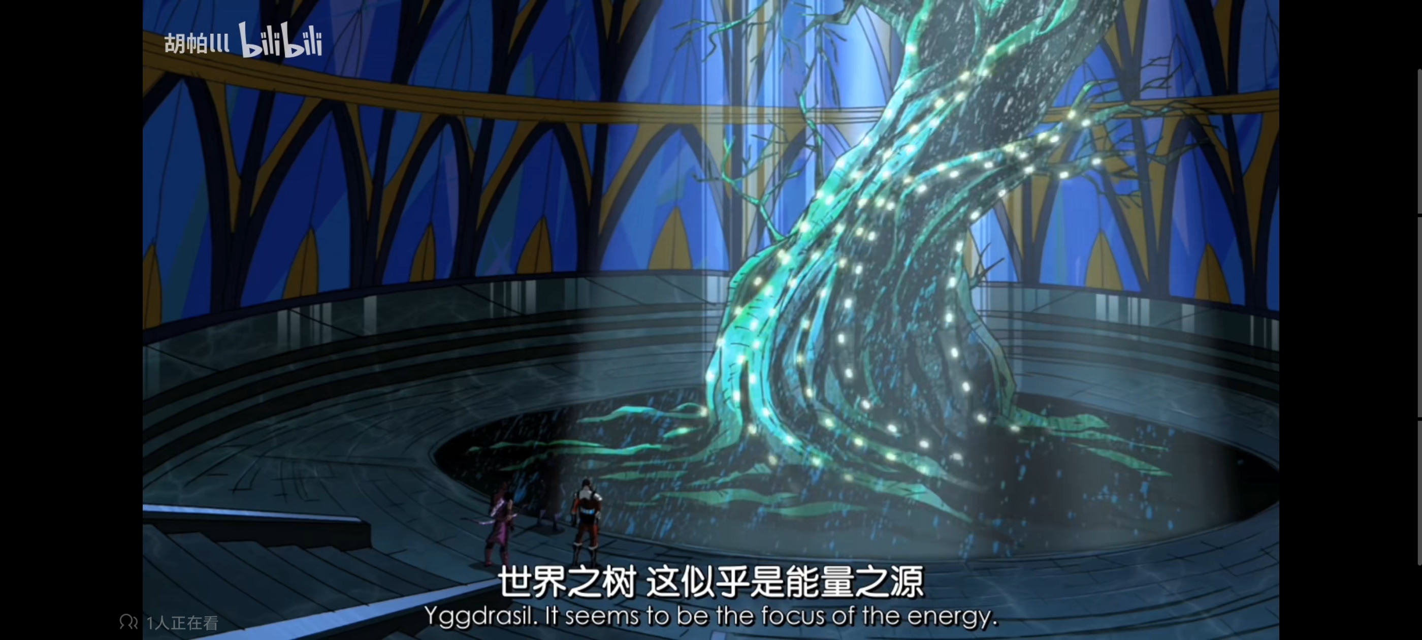 复仇者世界上最强英雄组合,超级英雄组合复仇者,动画,动漫,番剧,漫威,超级英雄,ACG,二次元