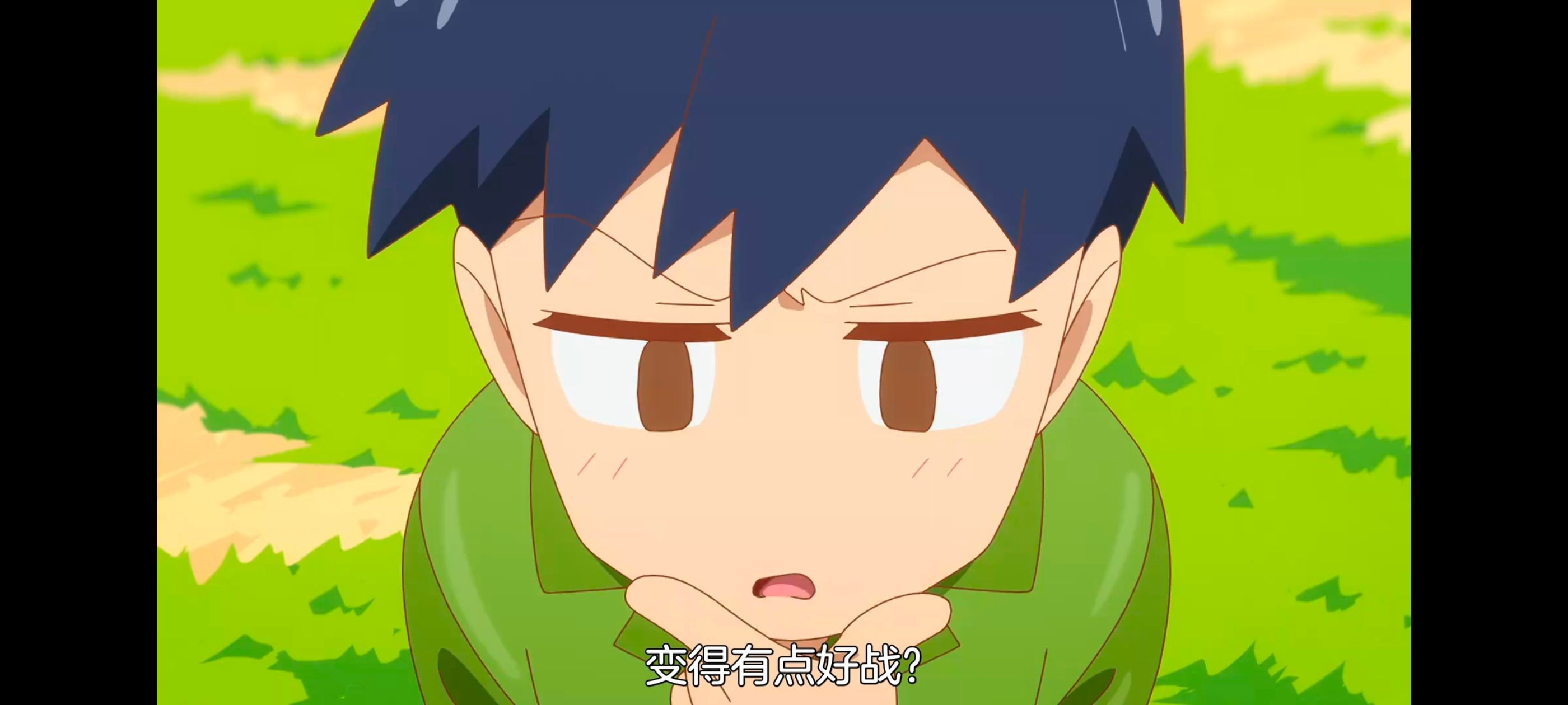 网购技能开启异世界美食之旅,拥有超常技能的异世界流浪美食家,动画,动漫,番剧,ACG