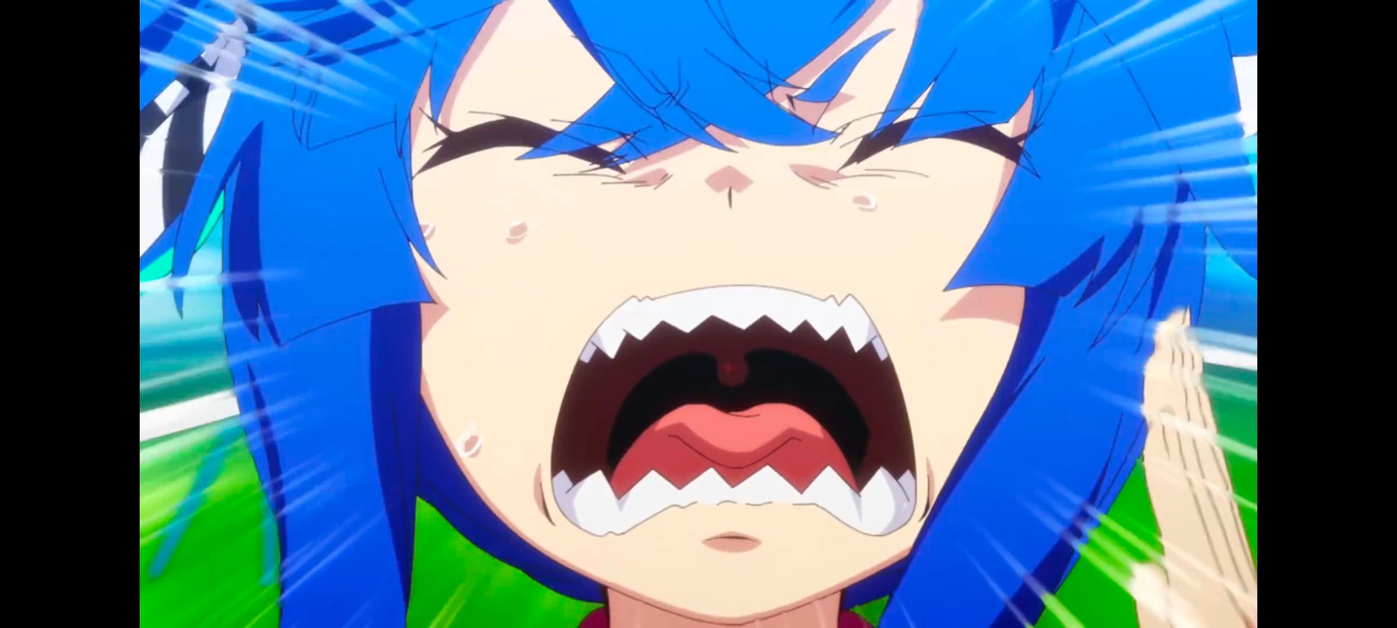 赛马娘,赛马娘PrettyDerby,赛马娘第二季,番剧,动画,动漫,二次元,ACG