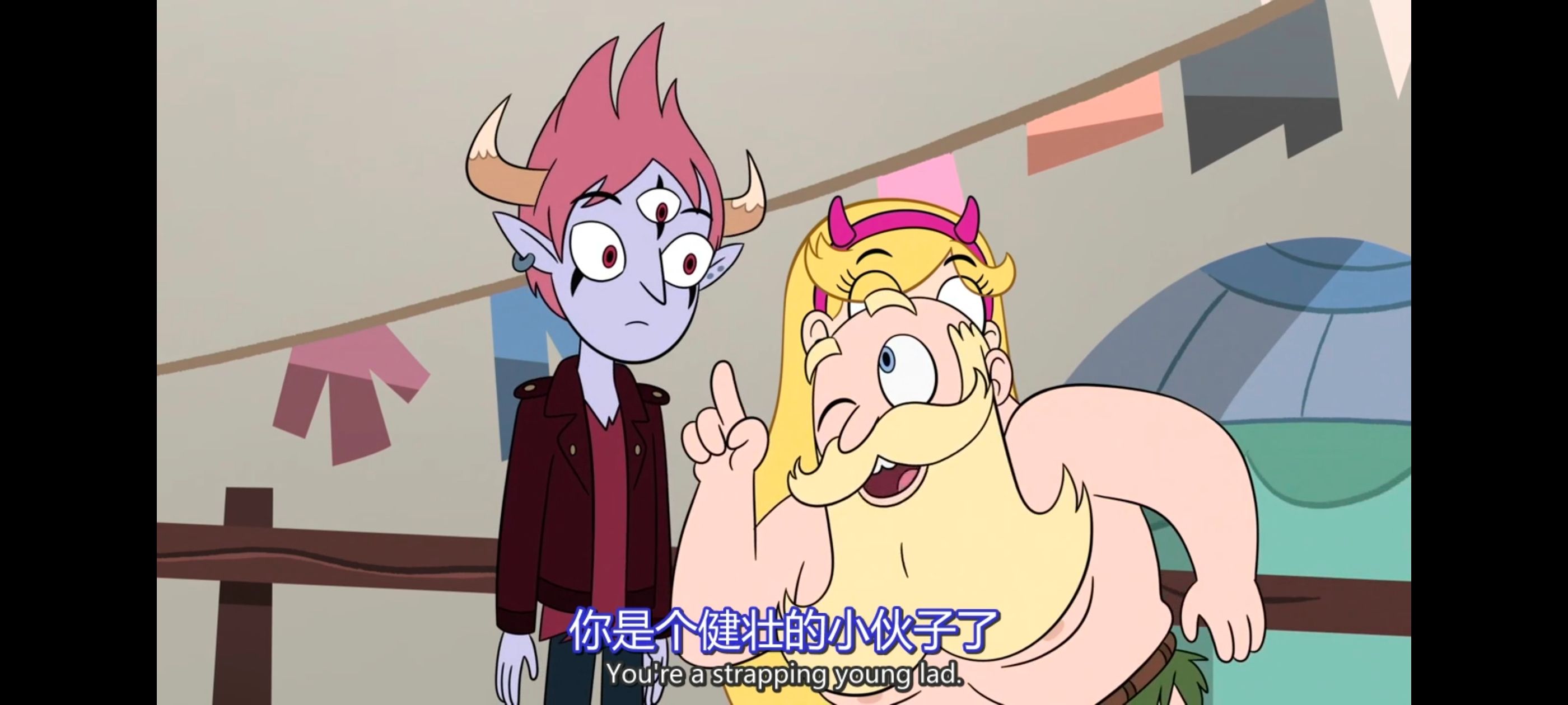 /static/8e1e2716fa6d1bbfda9fdfa04ab5cf3d86f461affab044f60e35ec0a37fd0172.jpg