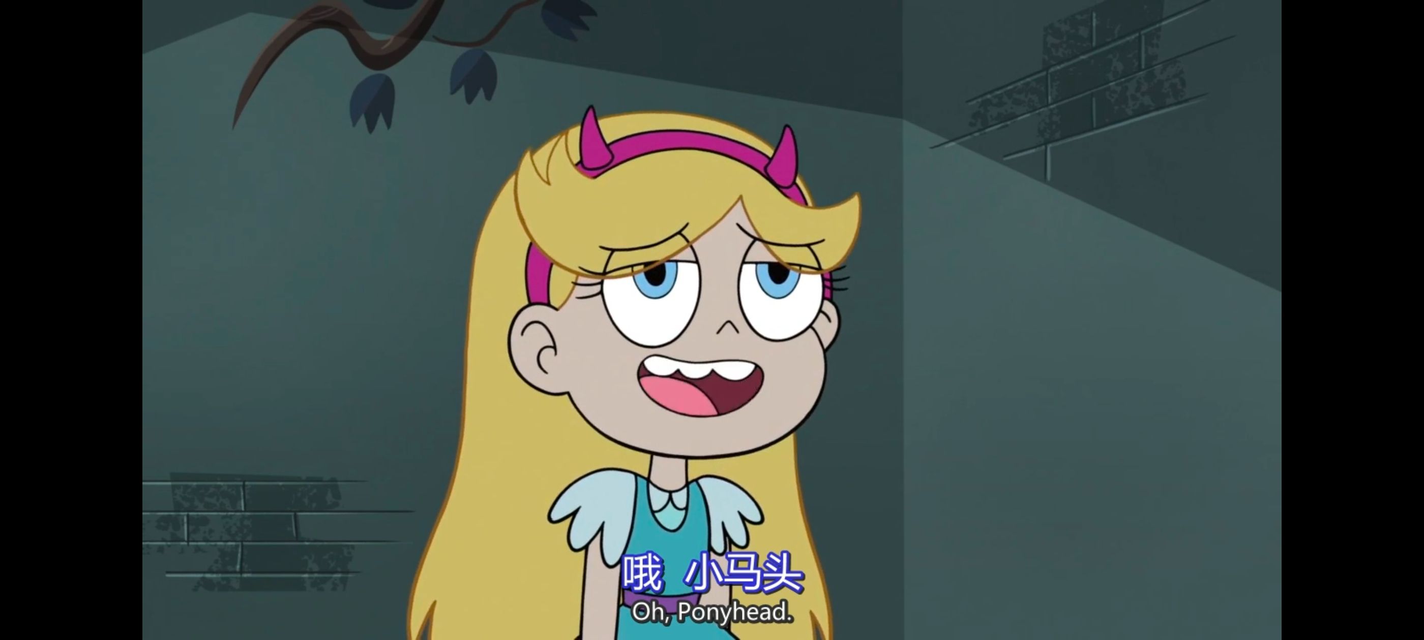 /static/8e21f2742579f87b49e6003febc38deb2df22b01912c99c19db57ea56b1ea026.jpg