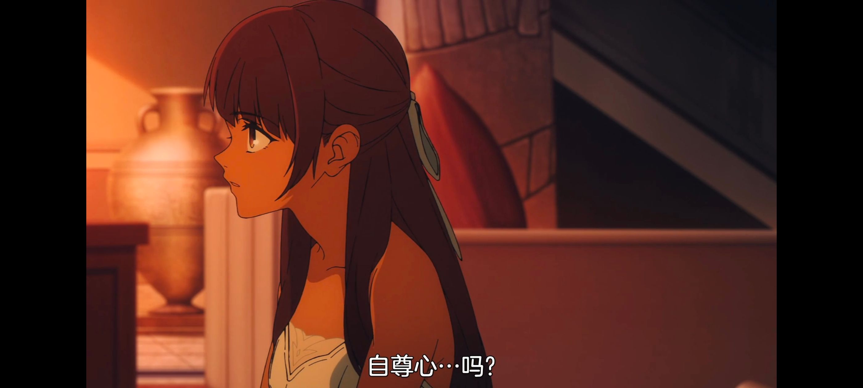 命运奇异赝品,FatestrangeFake,动画,动漫,番剧,ACG