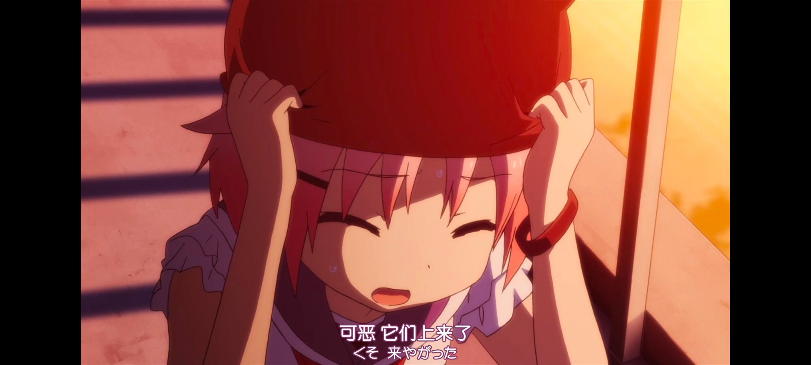 /static/8e23529308e0a153d54a0db96f823a2662c9f9f068507d485dbbc66588a1cfa6.jpg