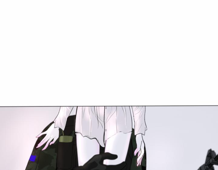 /static/8e27347ef4ba7e270cd702b355aab55a08f02b36c3a57d16c6c09c55f2b8ffd8.jpg