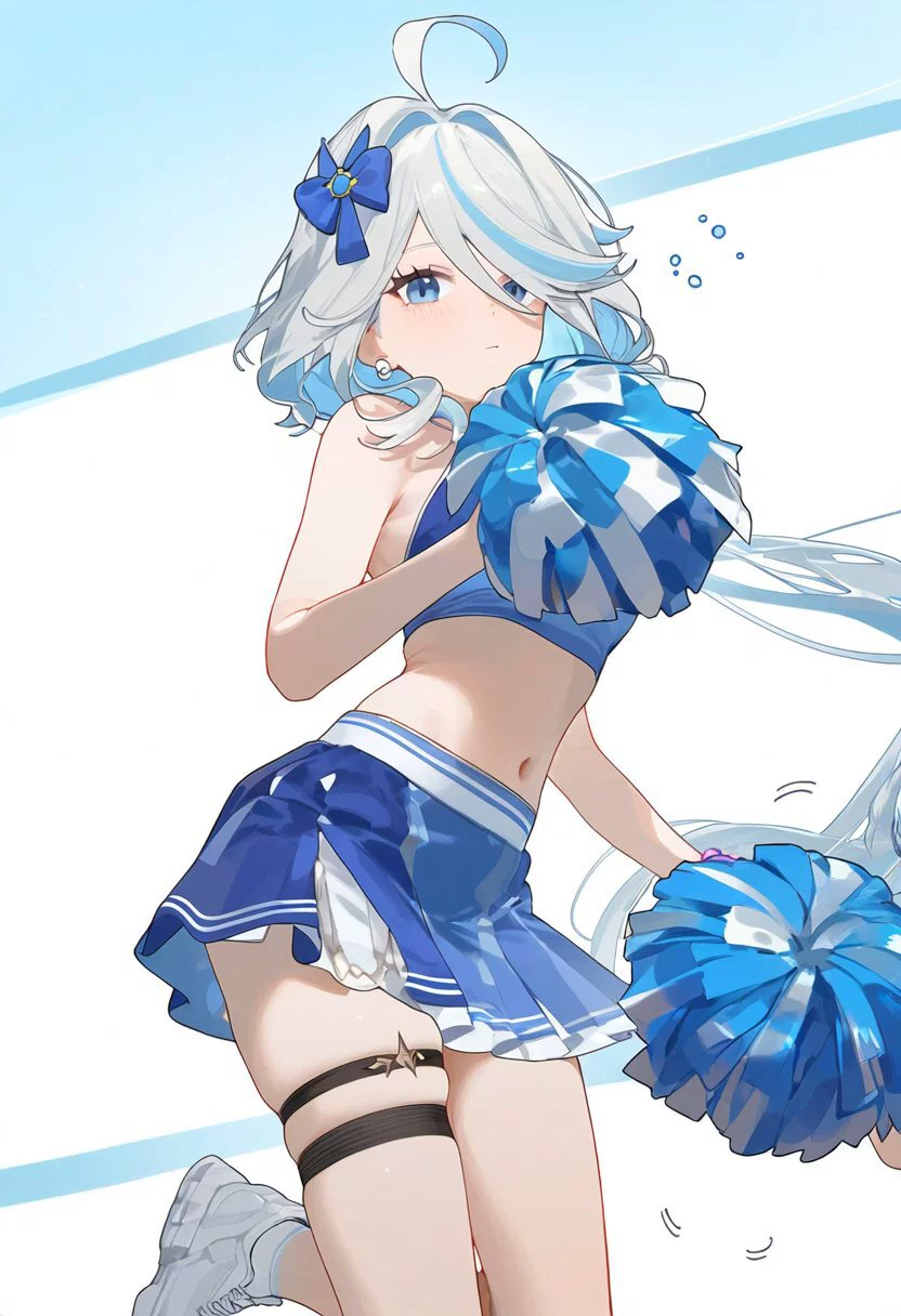 /static/8e2b1332c893c80e601dea9f0aac823a61c37ca7bbb684589fdfd08d13739717.png