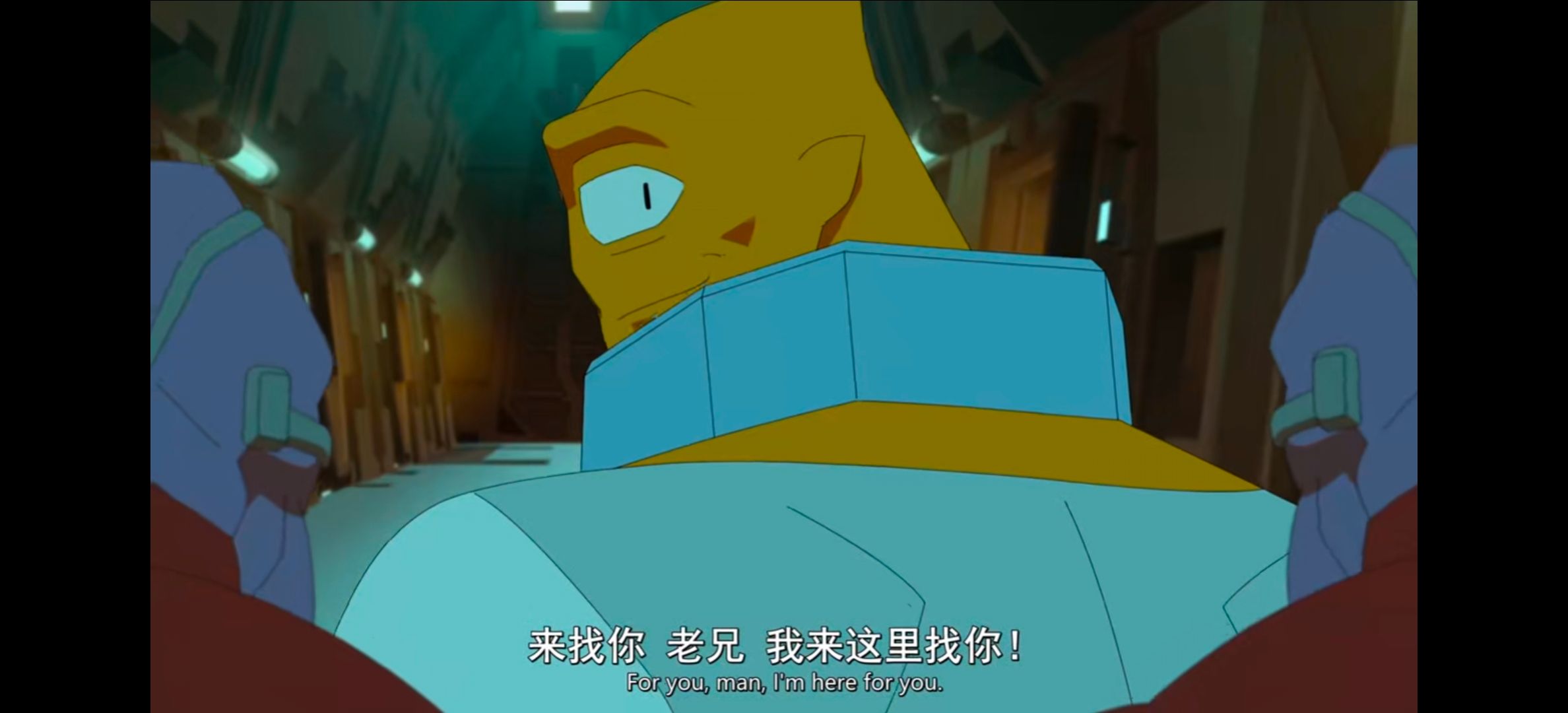 /static/8e32145f3b1b809455ea7d25947ec598a412e121ab69a505fdb31baa20a0f49e.jpg