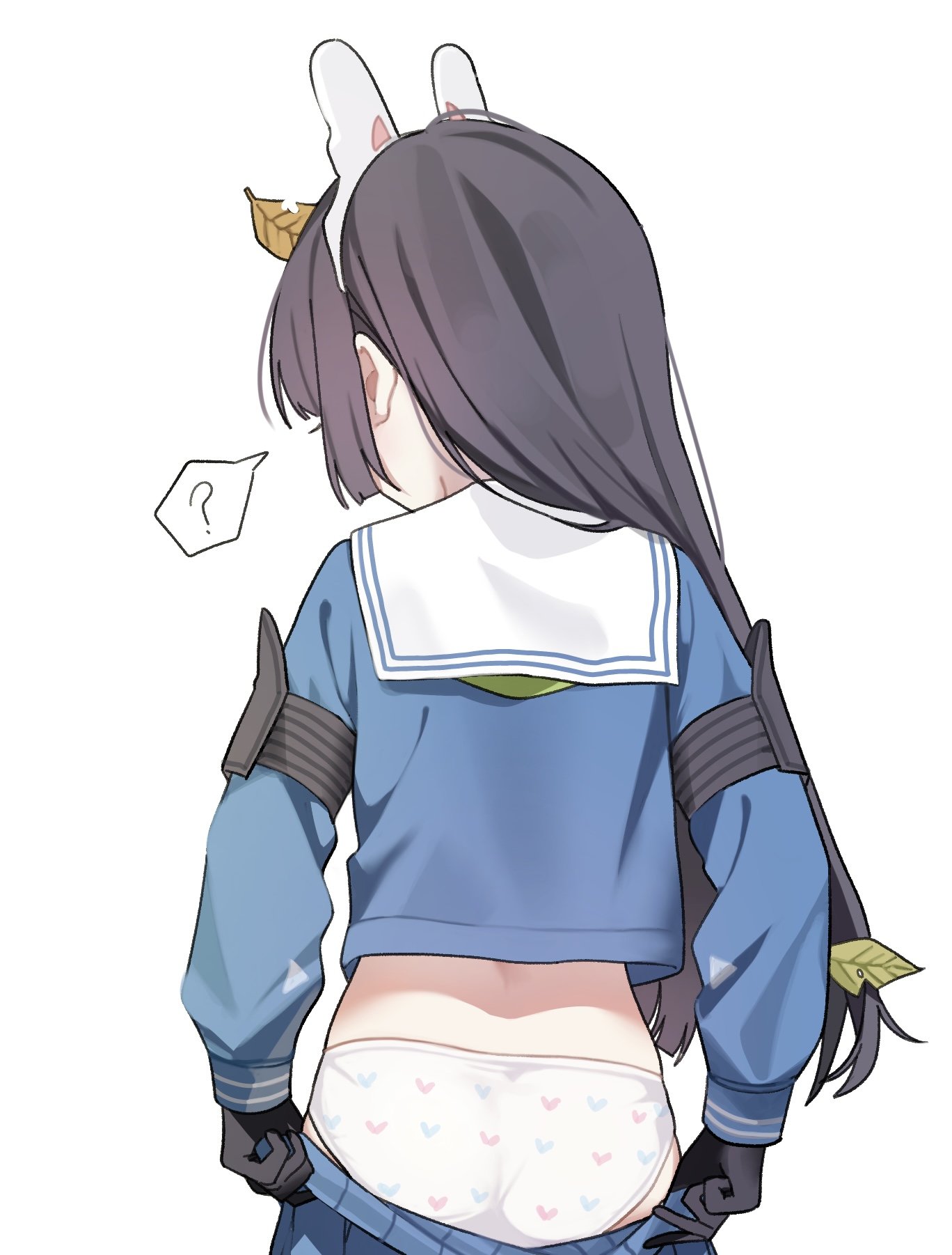 插画