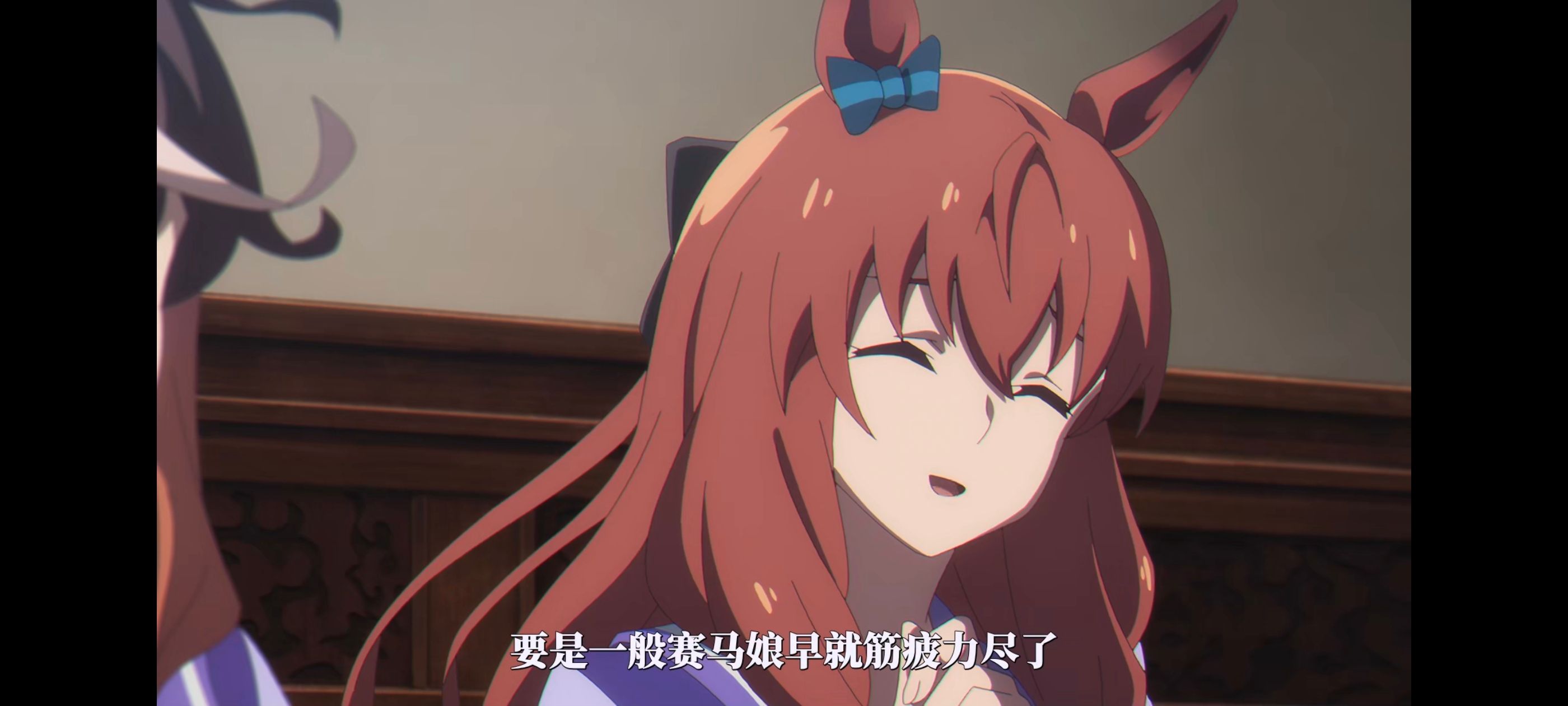 /static/8e35b1e2203ead4ab229ccef0bd631a15847d5c1e12eb00285698be397337b3f.jpg