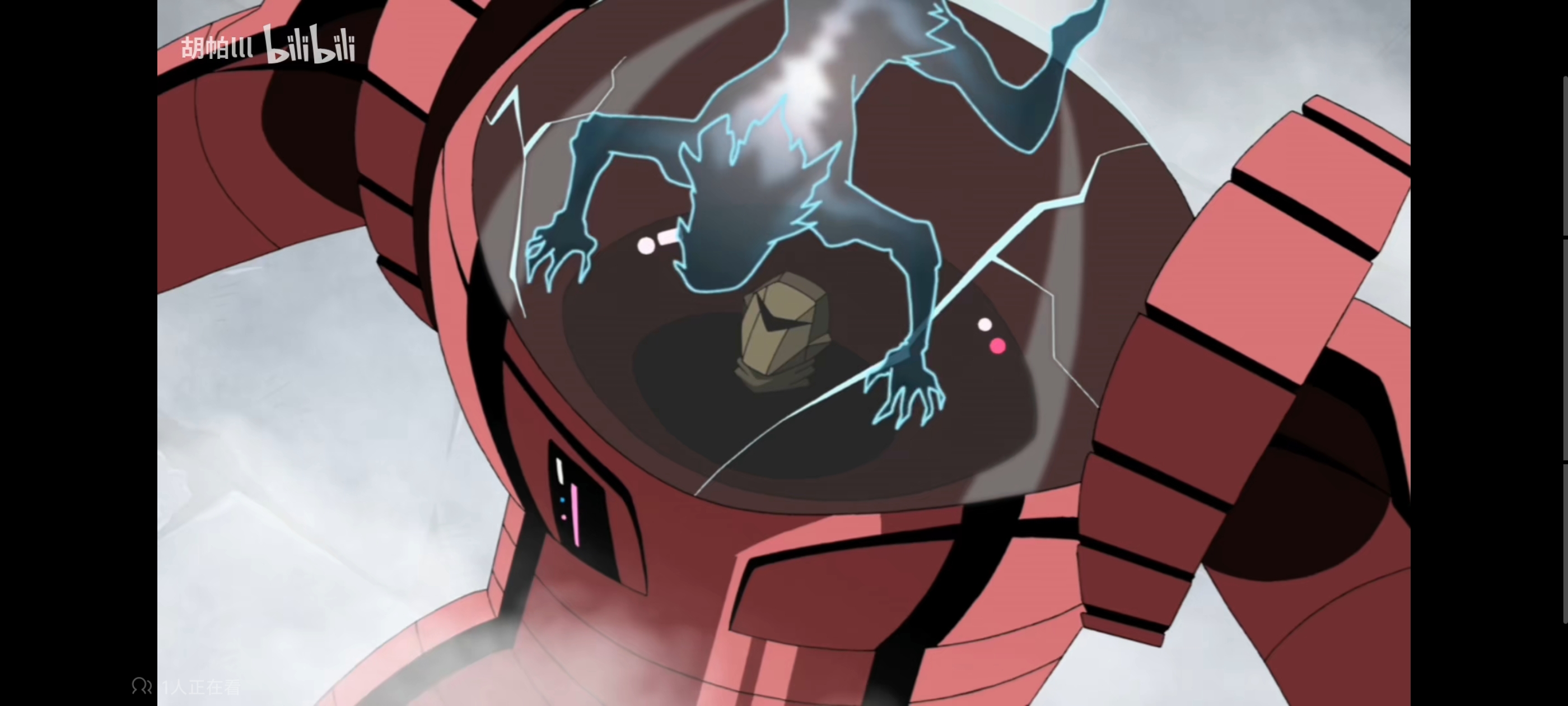 复仇者世界上最强英雄组合,超级英雄联盟复仇者,复仇者联盟,超级英雄,动画,动漫,番剧,漫威,ACG